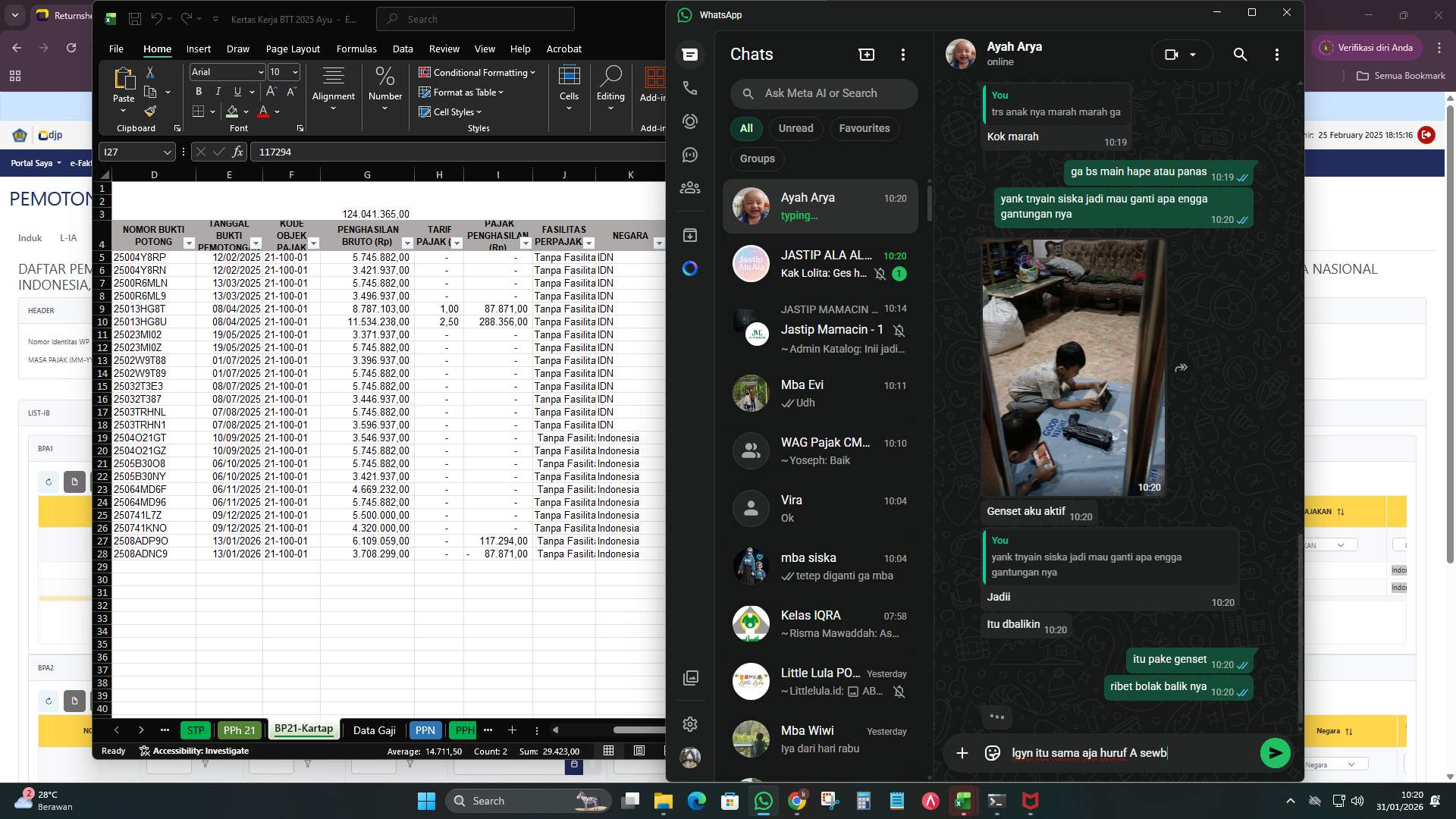 Screenshot d5c17c7e-573c-5198-b2e1-a5208a5423d3_2026-01-31_10-20-52_1.jpg