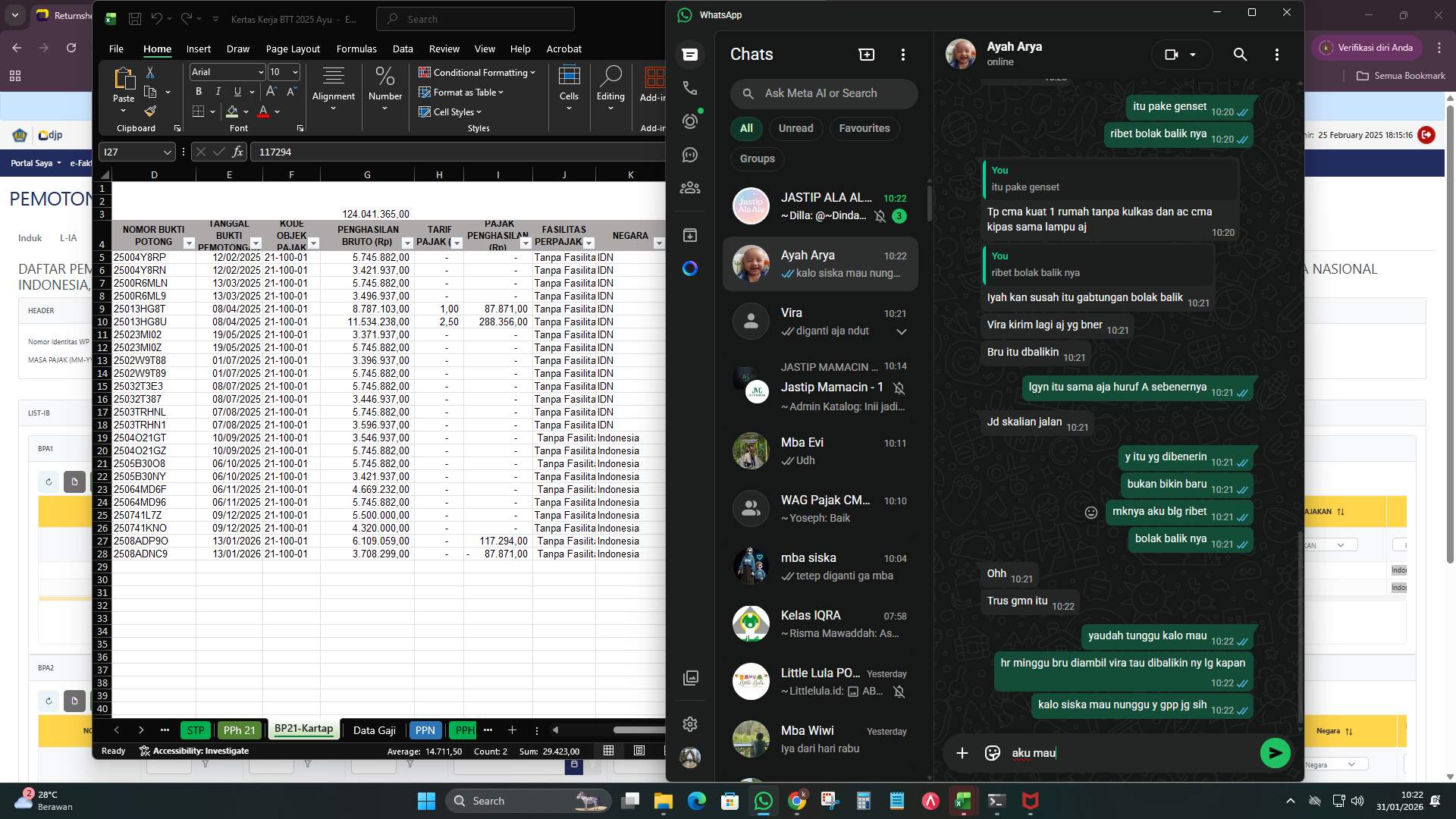 Screenshot d5c17c7e-573c-5198-b2e1-a5208a5423d3_2026-01-31_10-22-54_1.jpg