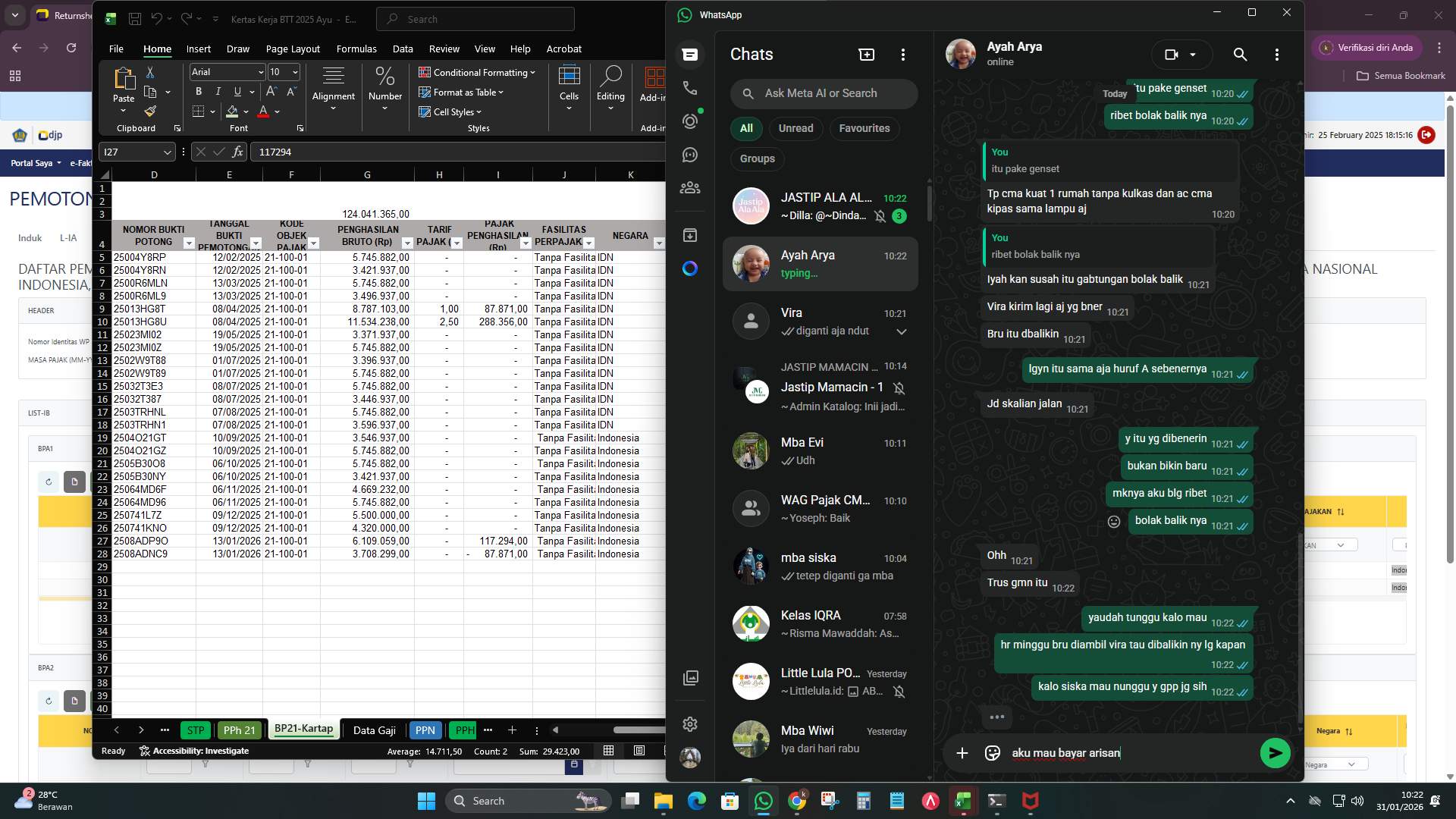 Screenshot d5c17c7e-573c-5198-b2e1-a5208a5423d3_2026-01-31_10-22-58_1.jpg