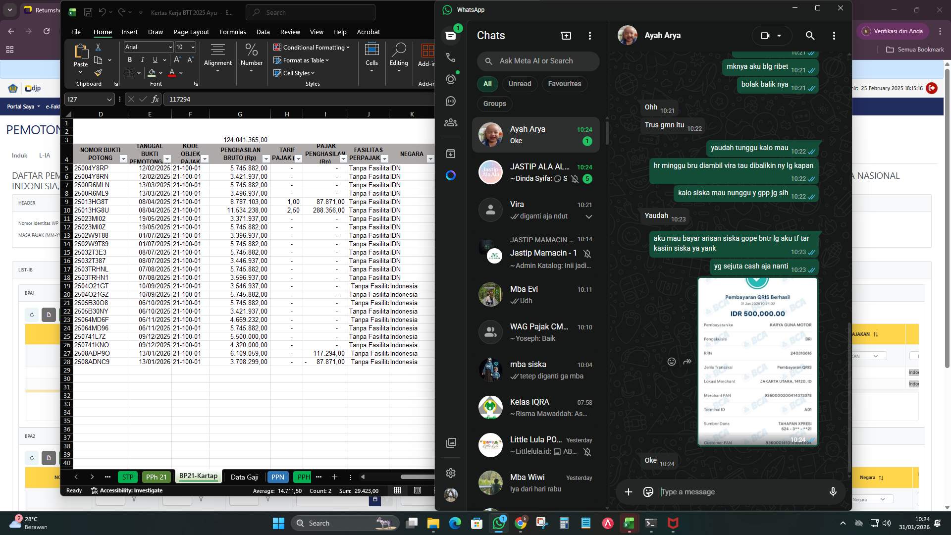 Screenshot d5c17c7e-573c-5198-b2e1-a5208a5423d3_2026-01-31_10-24-47_1.jpg