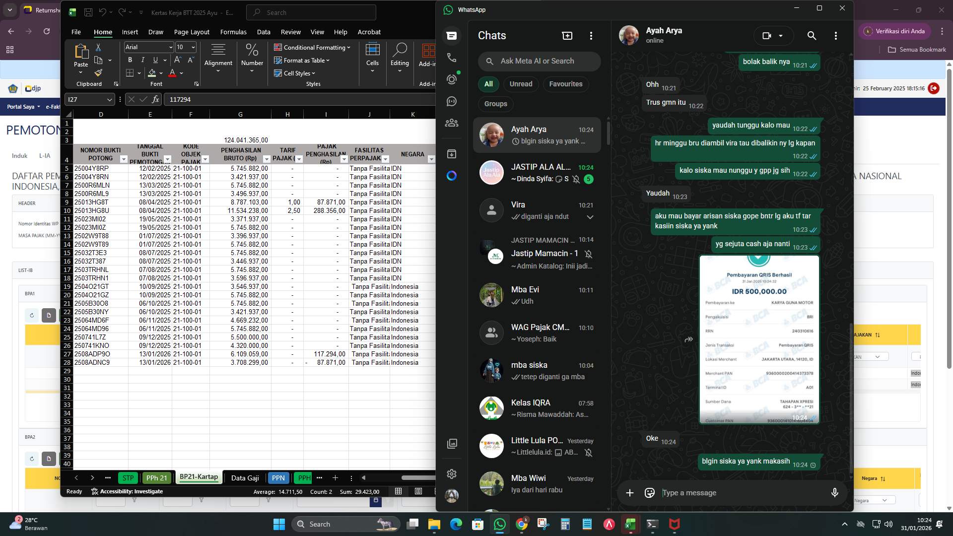 Screenshot d5c17c7e-573c-5198-b2e1-a5208a5423d3_2026-01-31_10-24-56_1.jpg