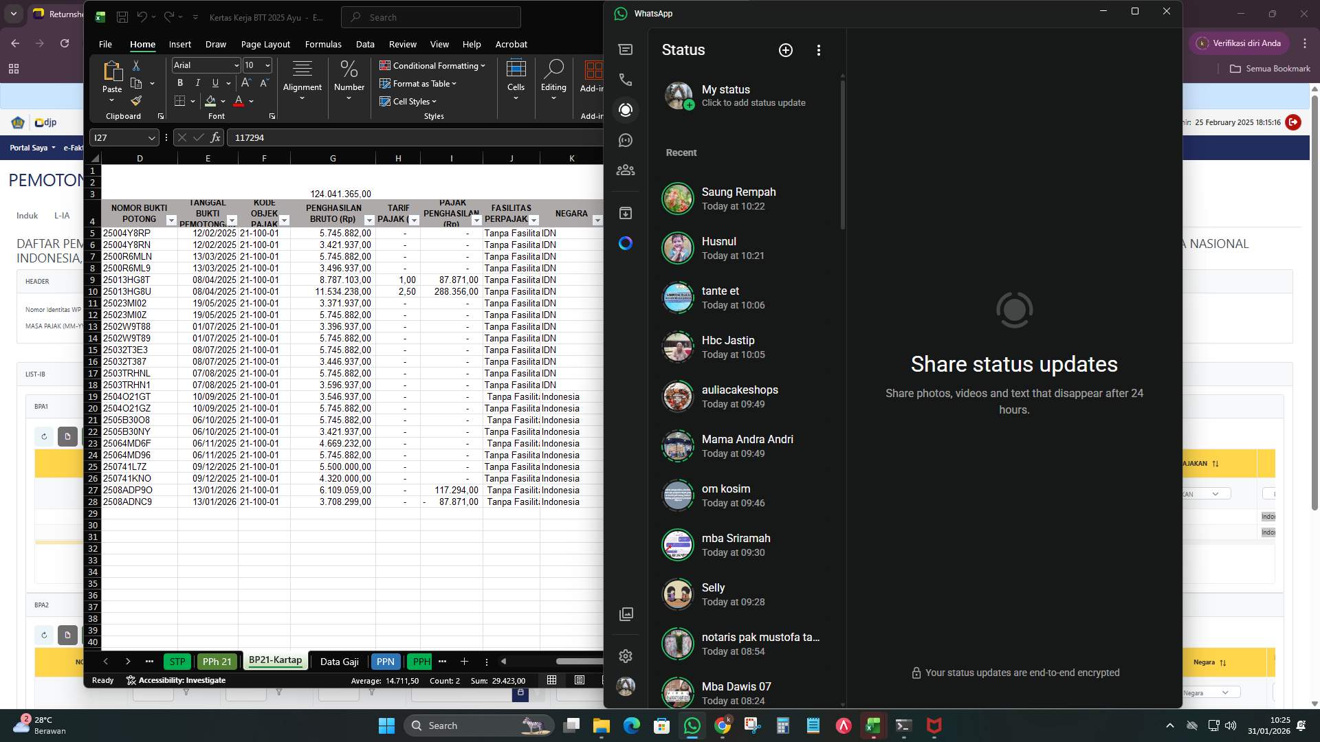 Screenshot d5c17c7e-573c-5198-b2e1-a5208a5423d3_2026-01-31_10-25-00_1.jpg
