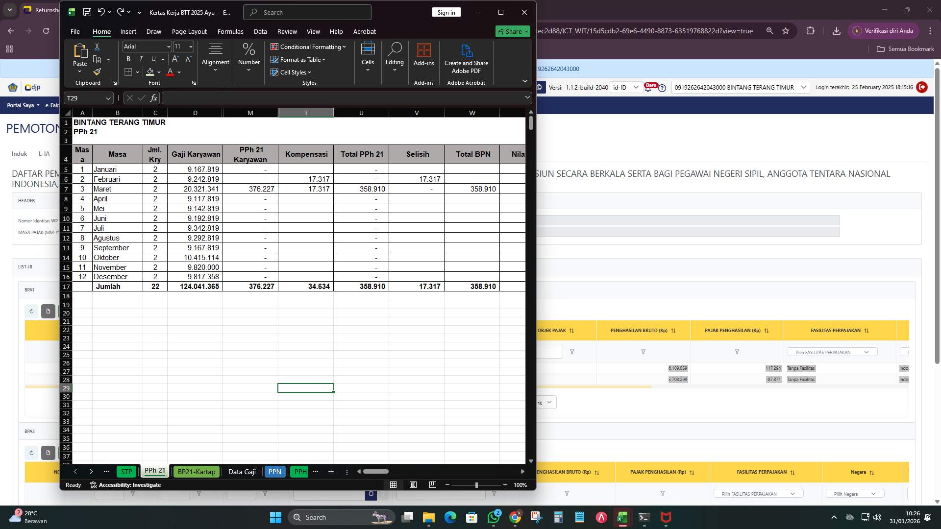 Screenshot d5c17c7e-573c-5198-b2e1-a5208a5423d3_2026-01-31_10-26-49_1.jpg