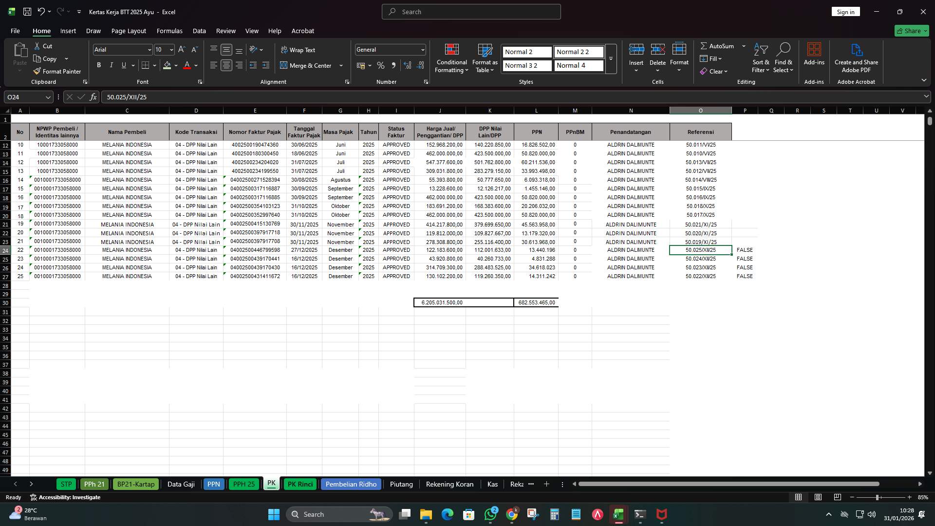 Screenshot d5c17c7e-573c-5198-b2e1-a5208a5423d3_2026-01-31_10-28-50_1.jpg