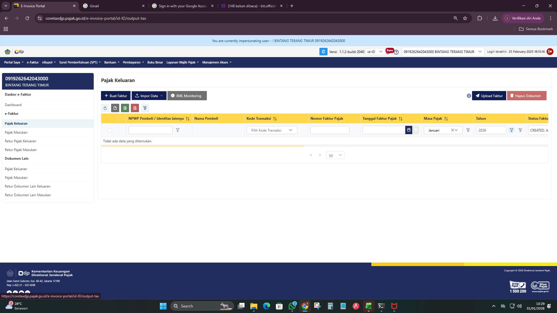 Screenshot d5c17c7e-573c-5198-b2e1-a5208a5423d3_2026-01-31_10-29-04_1.jpg