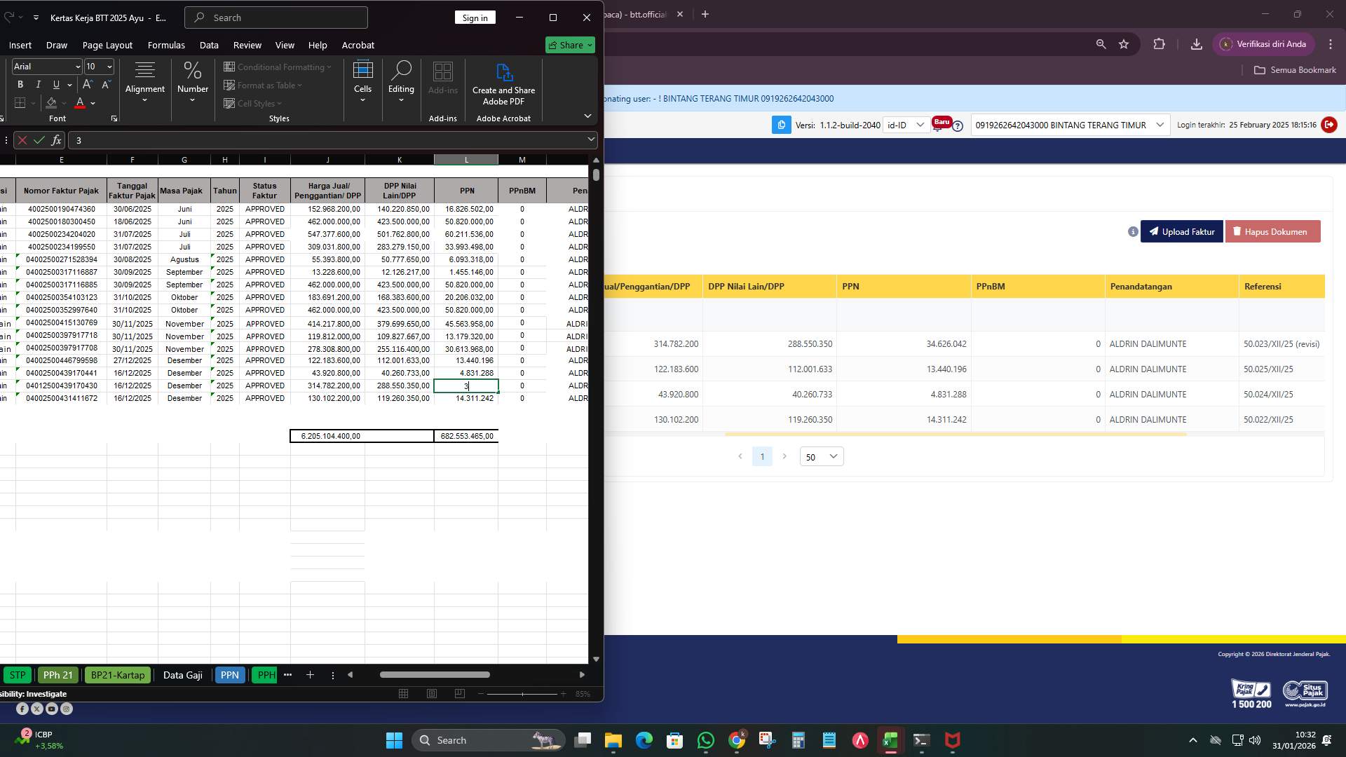 Screenshot d5c17c7e-573c-5198-b2e1-a5208a5423d3_2026-01-31_10-32-54_1.jpg