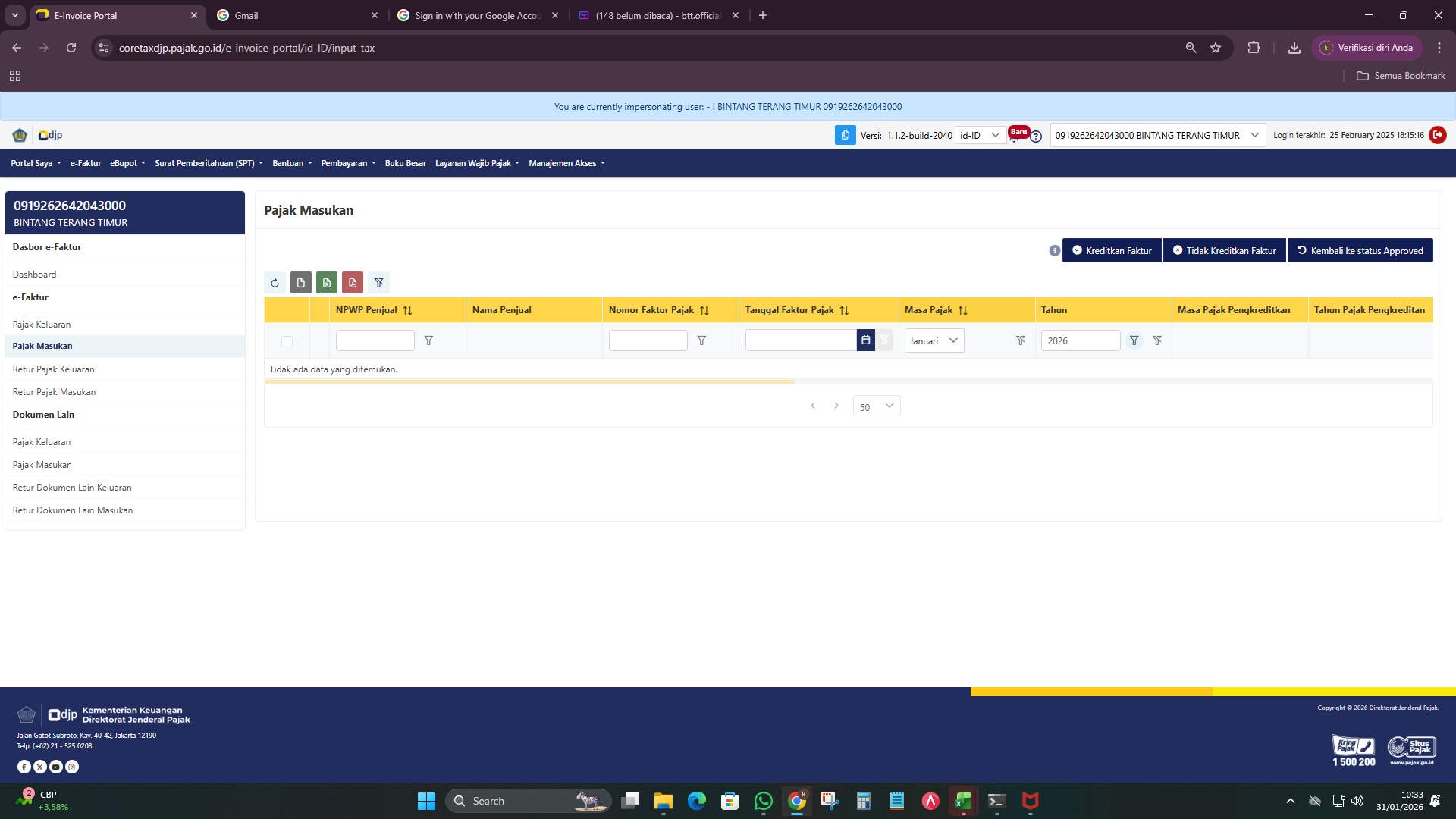 Screenshot d5c17c7e-573c-5198-b2e1-a5208a5423d3_2026-01-31_10-33-06_1.jpg