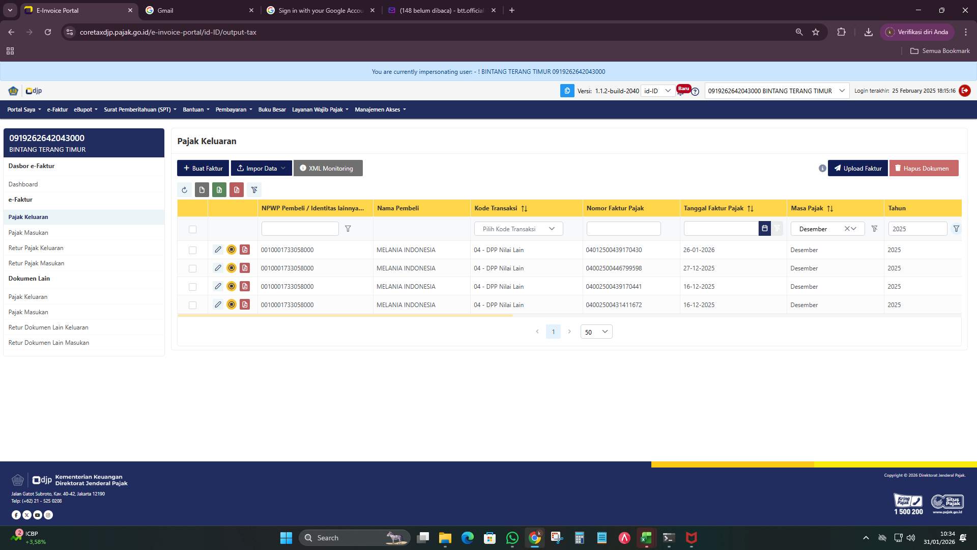 Screenshot d5c17c7e-573c-5198-b2e1-a5208a5423d3_2026-01-31_10-34-55_1.jpg