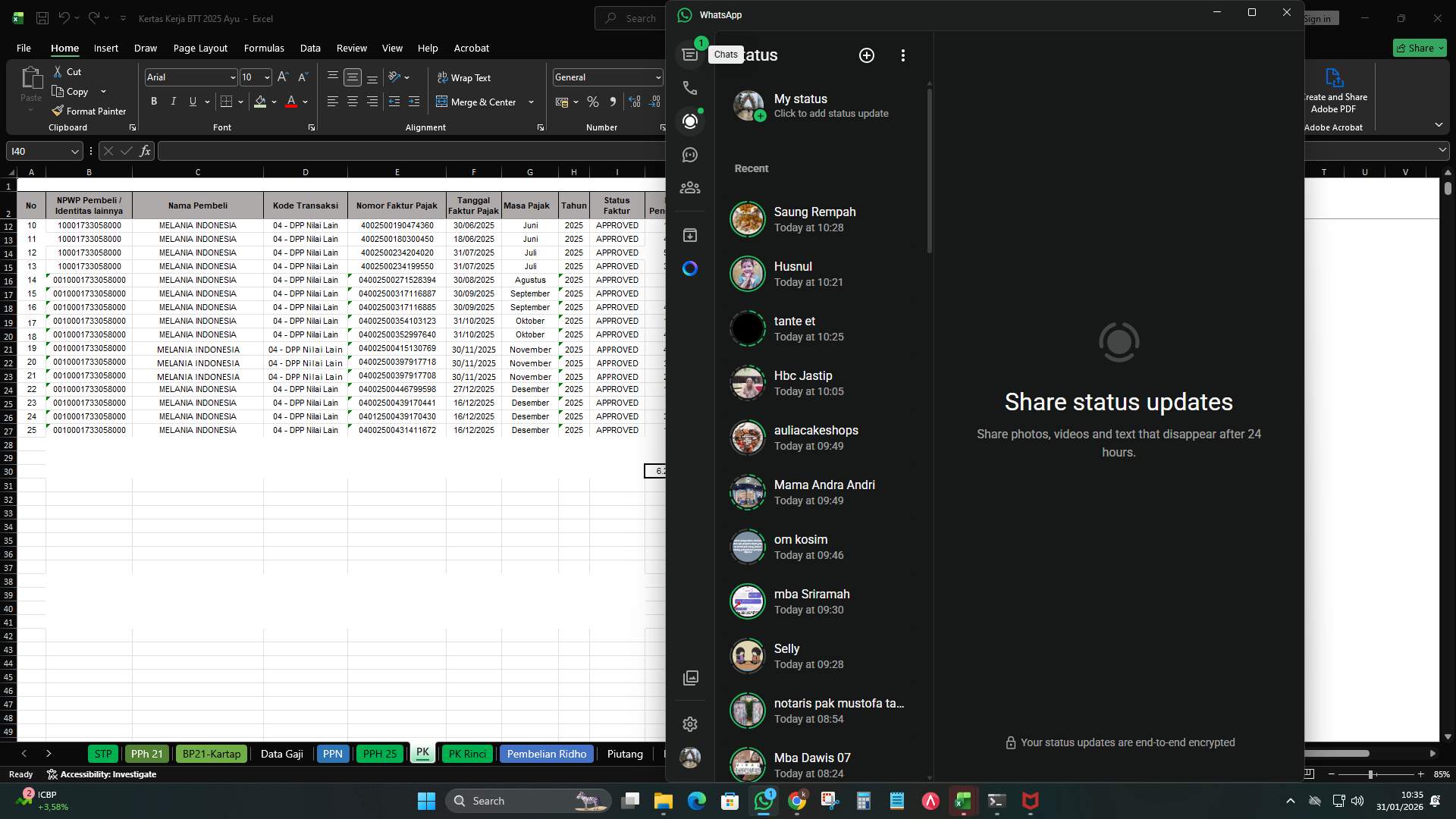 Screenshot d5c17c7e-573c-5198-b2e1-a5208a5423d3_2026-01-31_10-35-03_1.jpg
