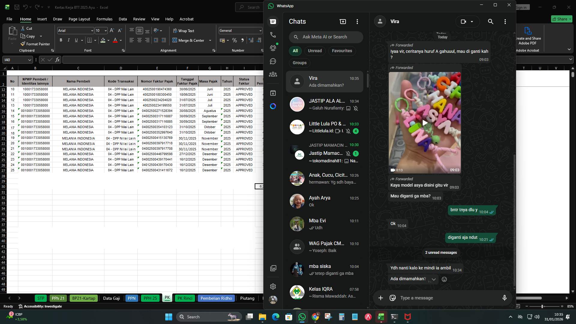 Screenshot d5c17c7e-573c-5198-b2e1-a5208a5423d3_2026-01-31_10-35-08_1.jpg