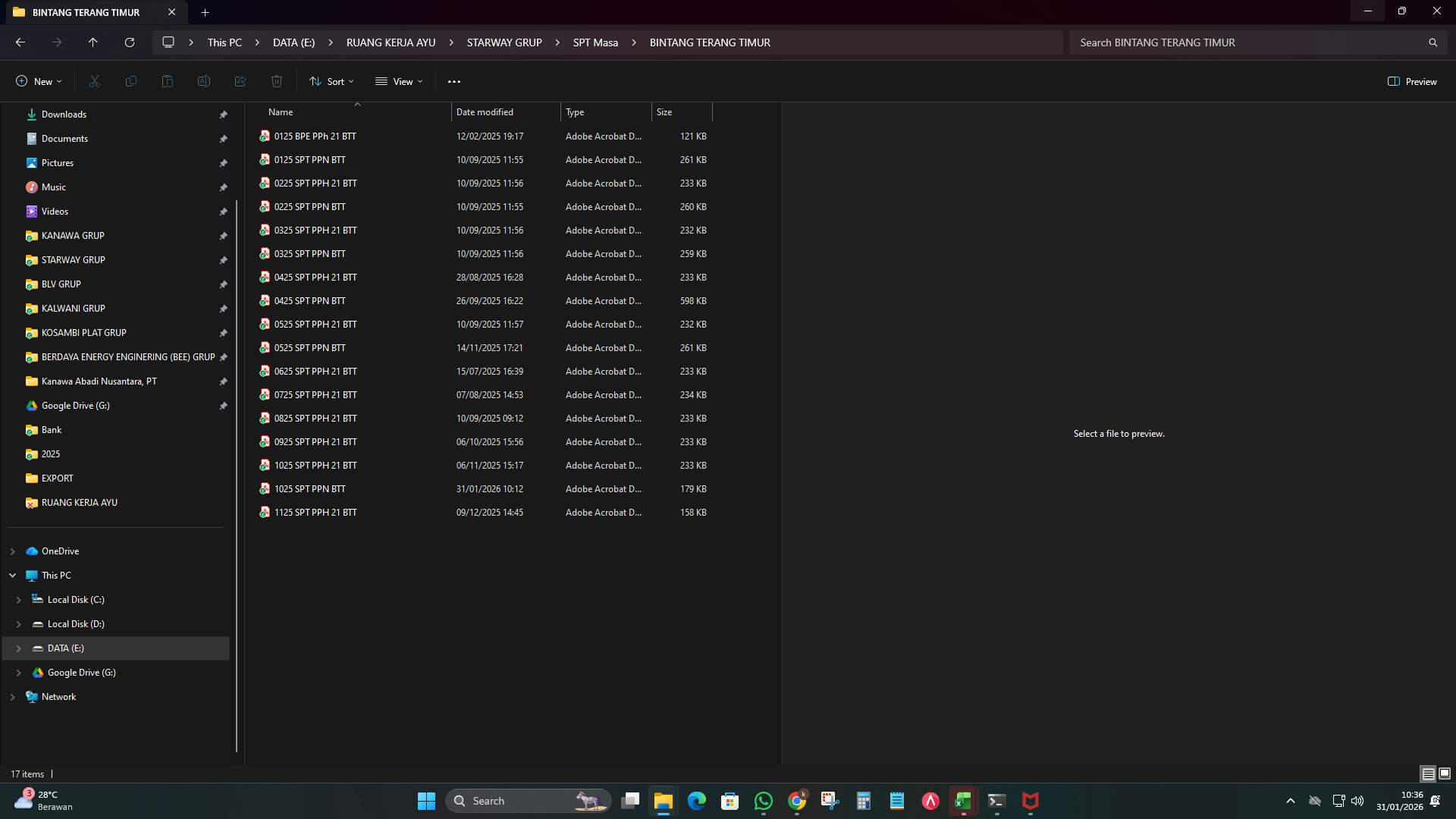 Screenshot d5c17c7e-573c-5198-b2e1-a5208a5423d3_2026-01-31_10-36-57_1.jpg