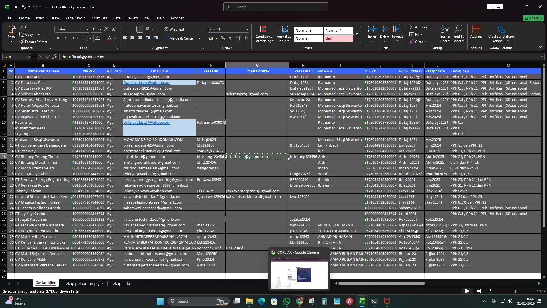Screenshot d5c17c7e-573c-5198-b2e1-a5208a5423d3_2026-01-31_10-37-06_1.jpg