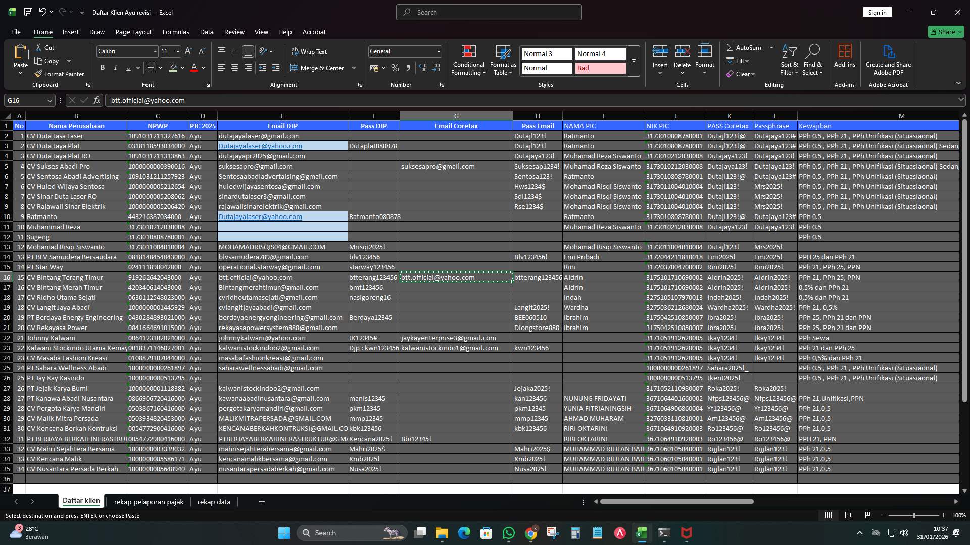 Screenshot d5c17c7e-573c-5198-b2e1-a5208a5423d3_2026-01-31_10-37-10_1.jpg