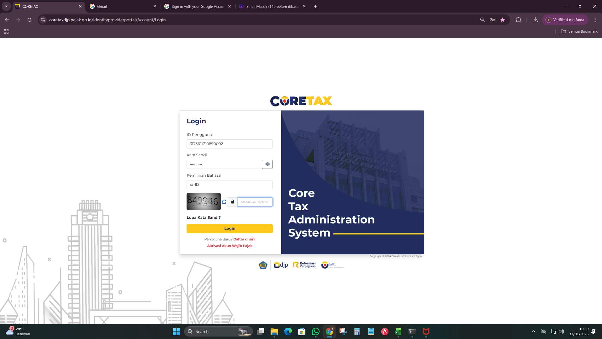 Screenshot d5c17c7e-573c-5198-b2e1-a5208a5423d3_2026-01-31_10-39-09_1.jpg