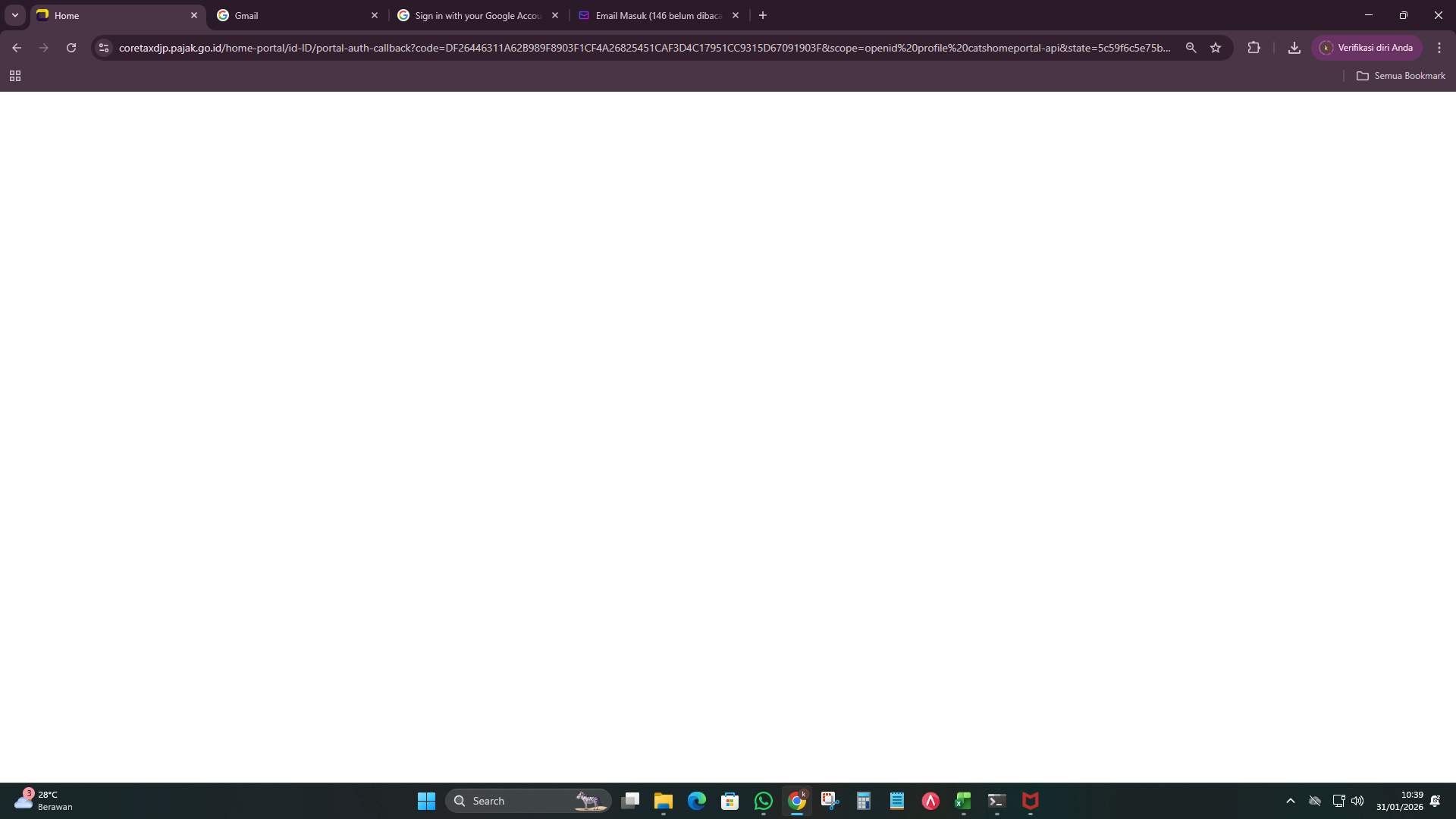 Screenshot d5c17c7e-573c-5198-b2e1-a5208a5423d3_2026-01-31_10-39-14_1.jpg