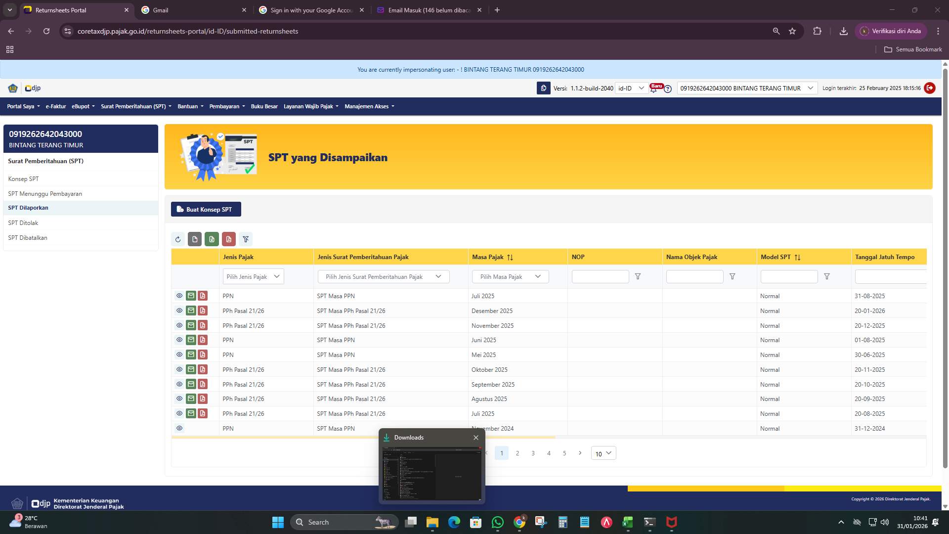 Screenshot d5c17c7e-573c-5198-b2e1-a5208a5423d3_2026-01-31_10-41-01_1.jpg