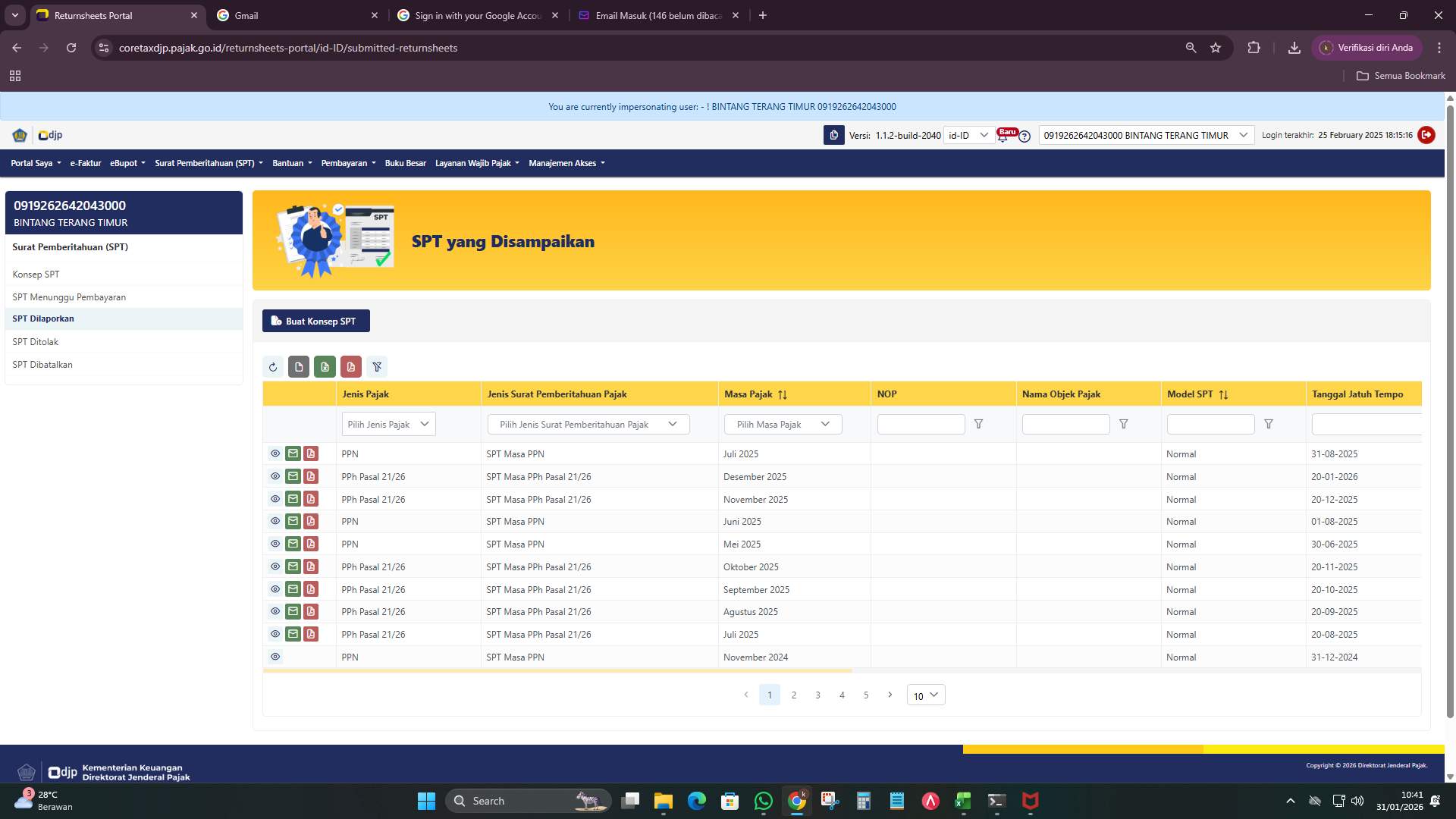 Screenshot d5c17c7e-573c-5198-b2e1-a5208a5423d3_2026-01-31_10-41-15_1.jpg