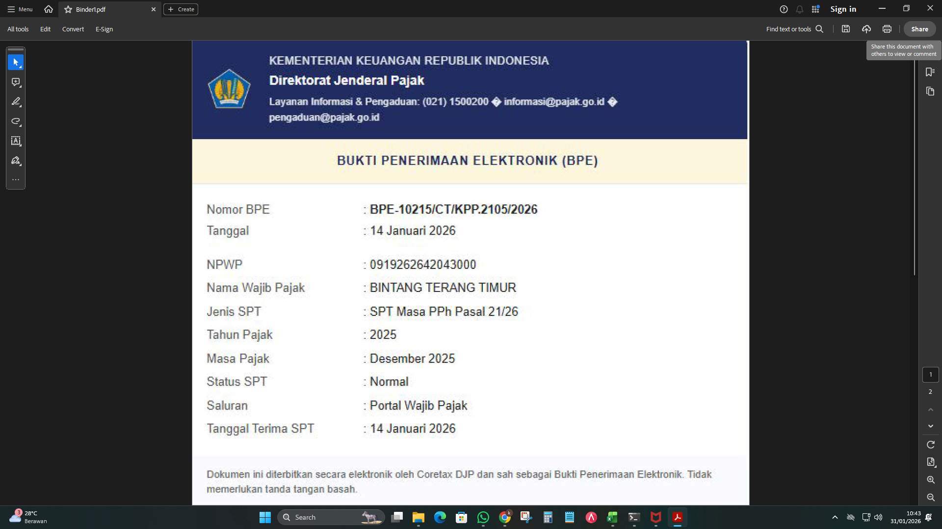 Screenshot d5c17c7e-573c-5198-b2e1-a5208a5423d3_2026-01-31_10-43-12_1.jpg