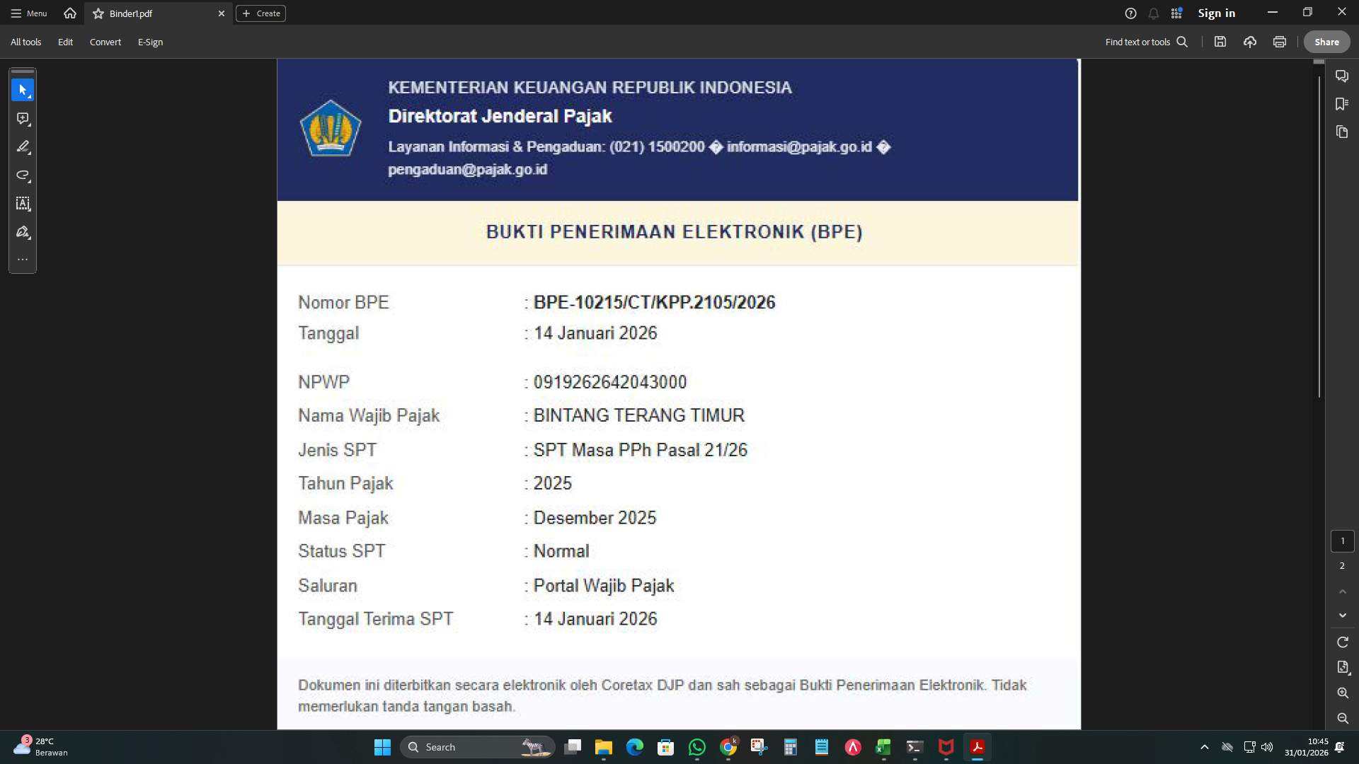 Screenshot d5c17c7e-573c-5198-b2e1-a5208a5423d3_2026-01-31_10-45-04_1.jpg