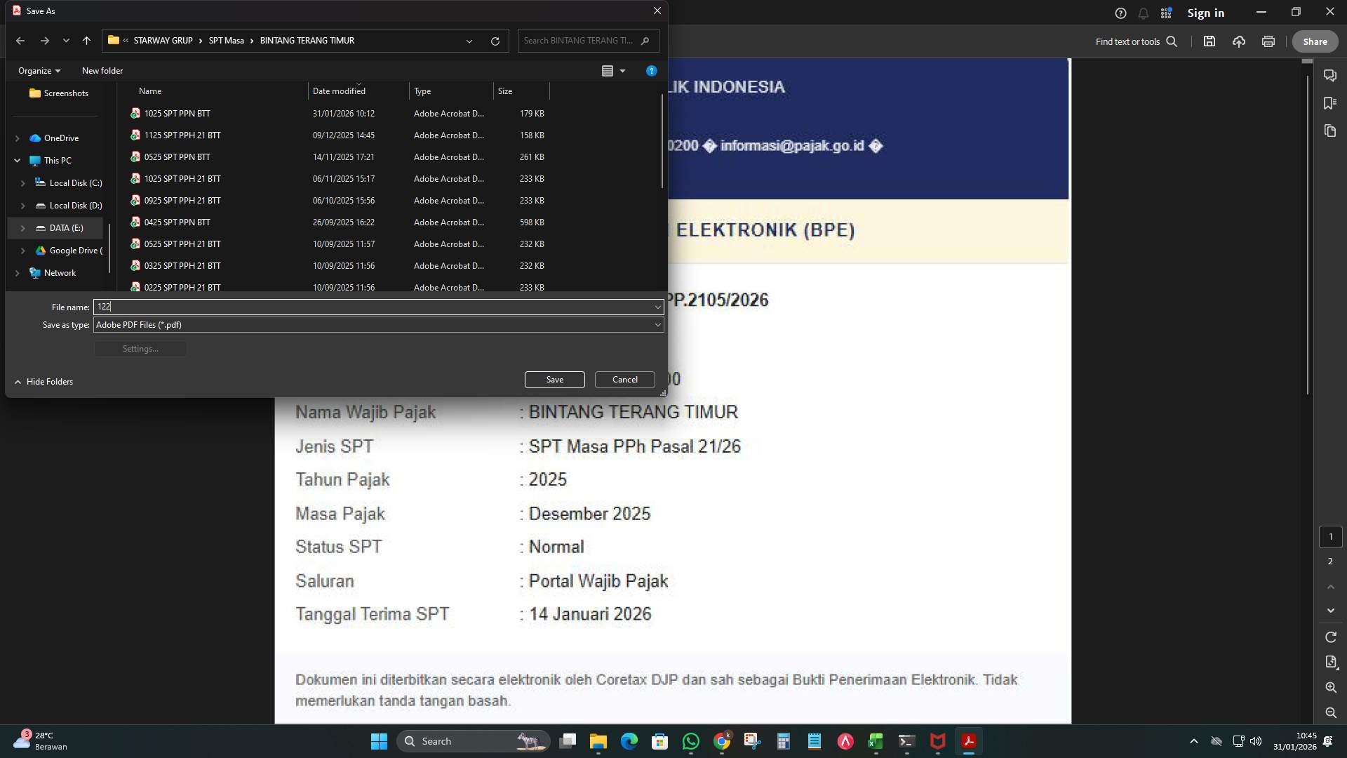 Screenshot d5c17c7e-573c-5198-b2e1-a5208a5423d3_2026-01-31_10-45-13_1.jpg