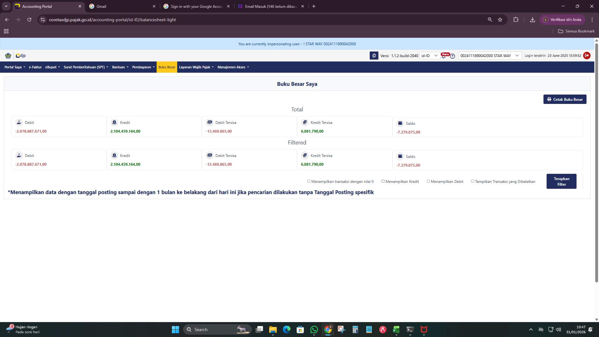Screenshot d5c17c7e-573c-5198-b2e1-a5208a5423d3_2026-01-31_10-47-05_1.jpg