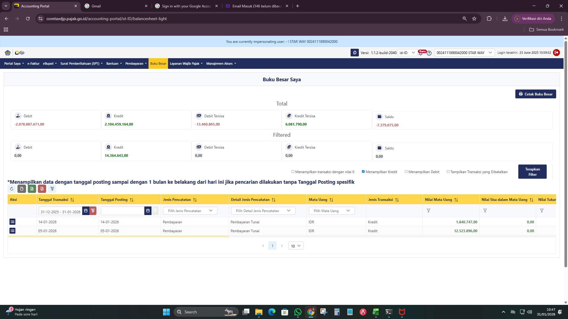 Screenshot d5c17c7e-573c-5198-b2e1-a5208a5423d3_2026-01-31_10-47-14_1.jpg