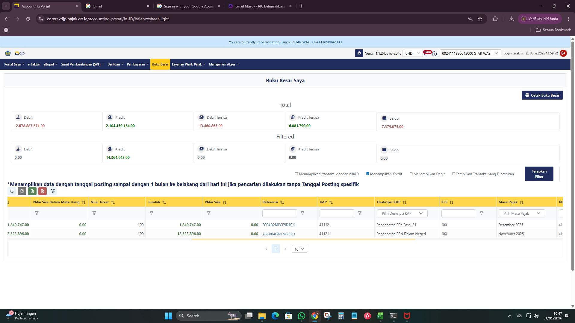 Screenshot d5c17c7e-573c-5198-b2e1-a5208a5423d3_2026-01-31_10-47-18_1.jpg