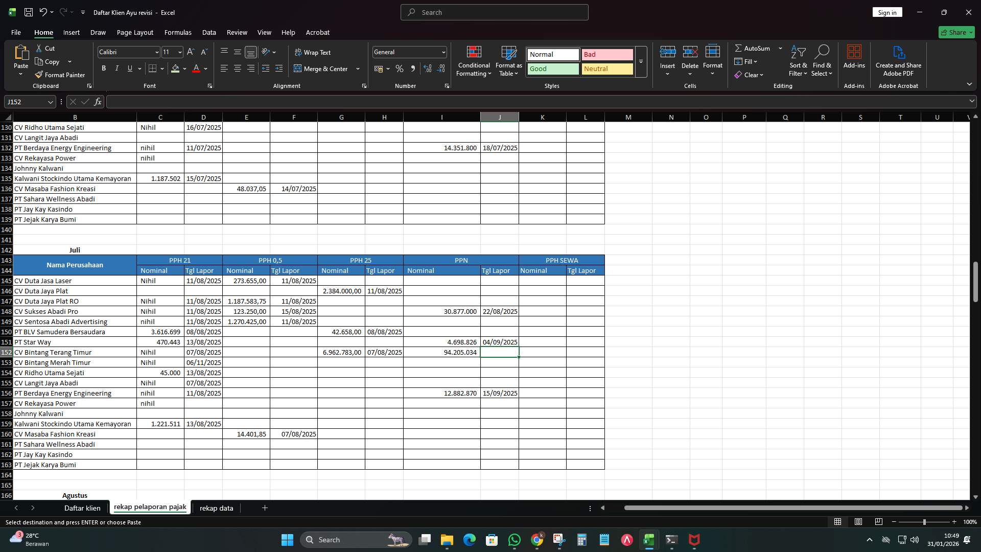 Screenshot d5c17c7e-573c-5198-b2e1-a5208a5423d3_2026-01-31_10-49-06_1.jpg