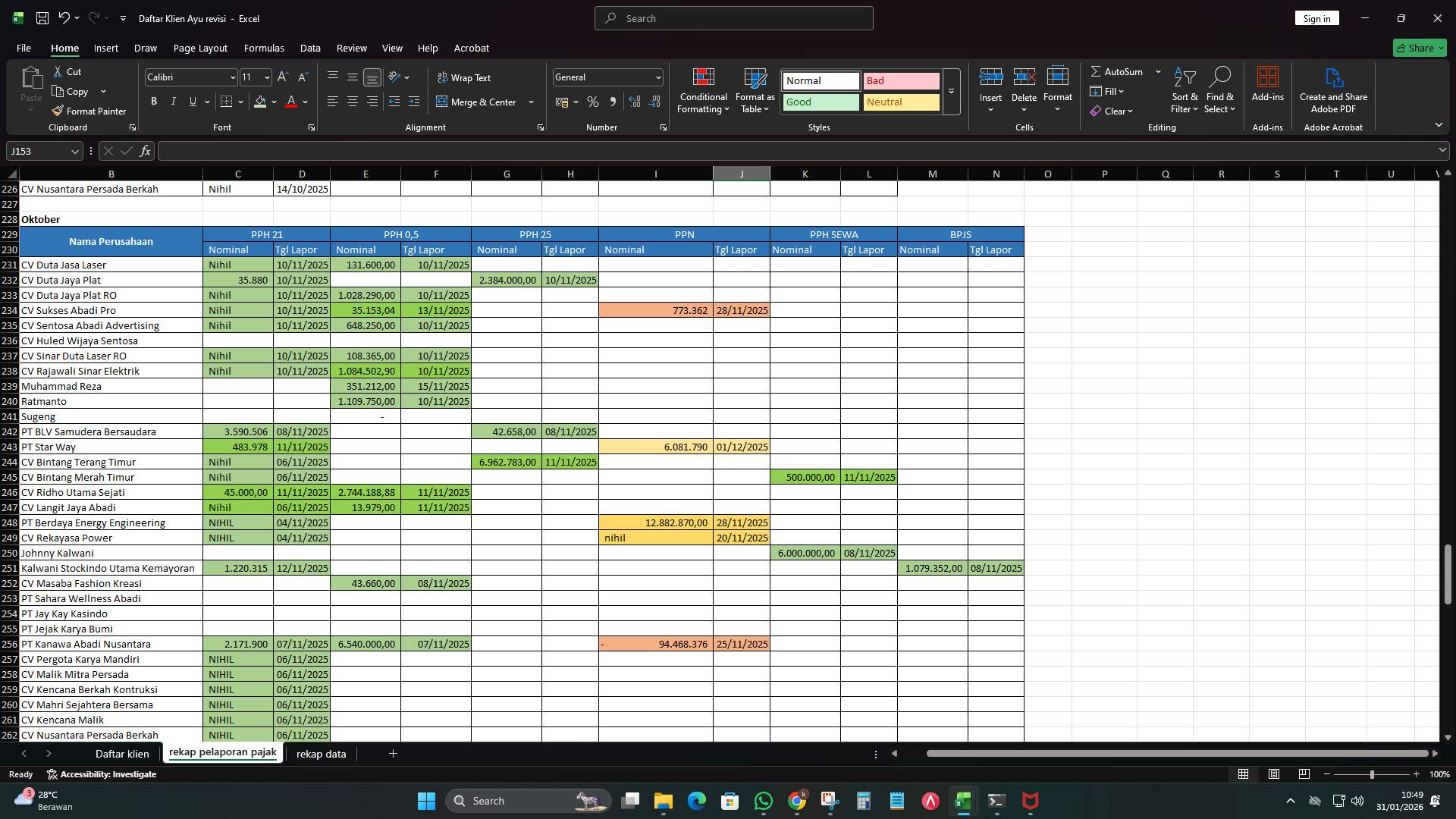 Screenshot d5c17c7e-573c-5198-b2e1-a5208a5423d3_2026-01-31_10-49-15_1.jpg