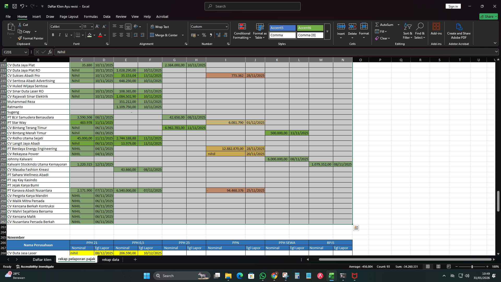 Screenshot d5c17c7e-573c-5198-b2e1-a5208a5423d3_2026-01-31_10-49-19_1.jpg