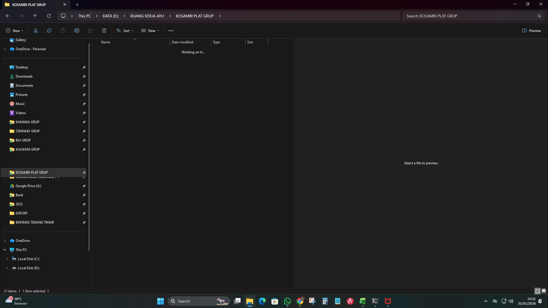 Screenshot d5c17c7e-573c-5198-b2e1-a5208a5423d3_2026-01-31_10-51-07_1.jpg