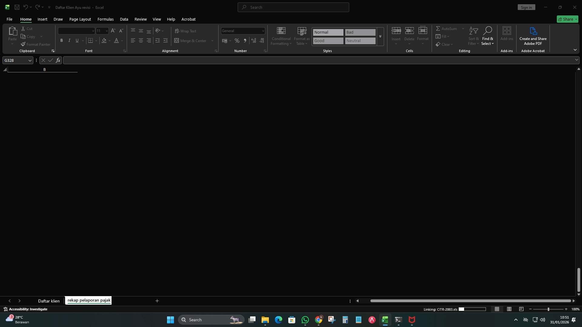 Screenshot d5c17c7e-573c-5198-b2e1-a5208a5423d3_2026-01-31_10-51-18_1.jpg