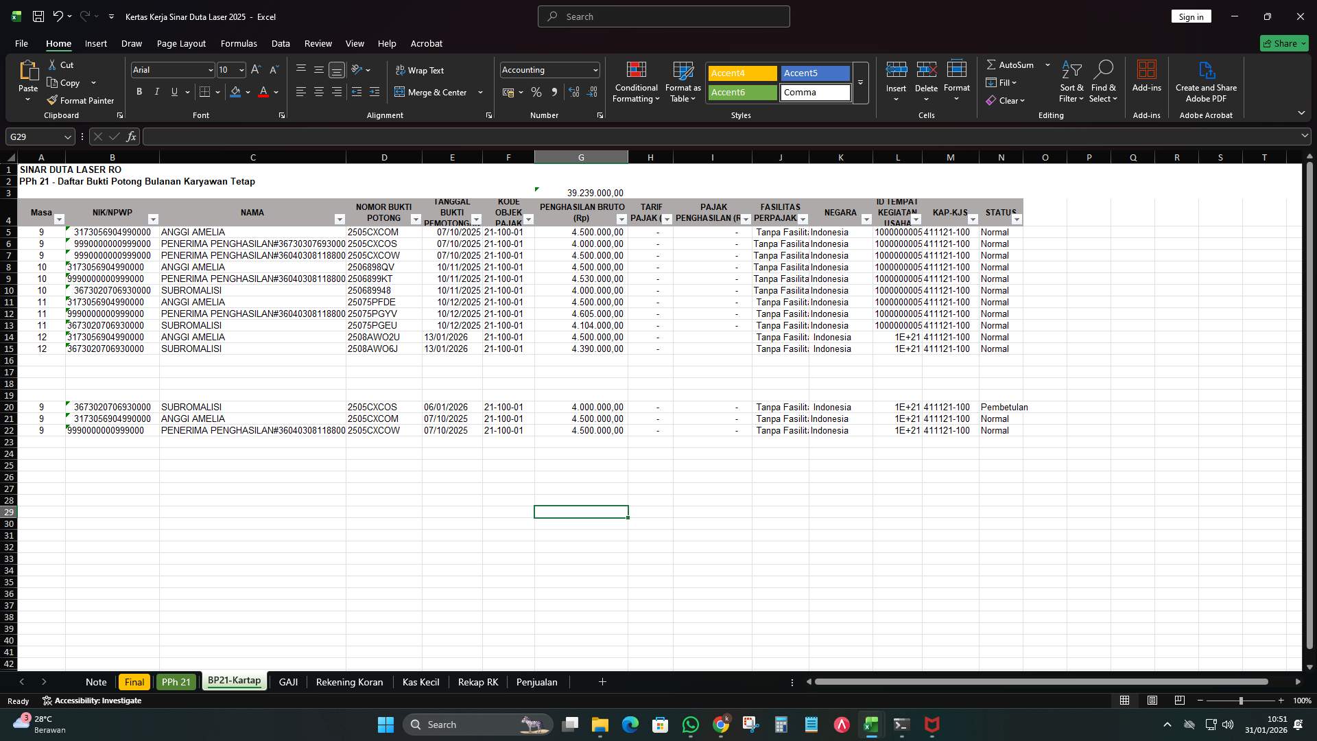 Screenshot d5c17c7e-573c-5198-b2e1-a5208a5423d3_2026-01-31_10-51-23_1.jpg
