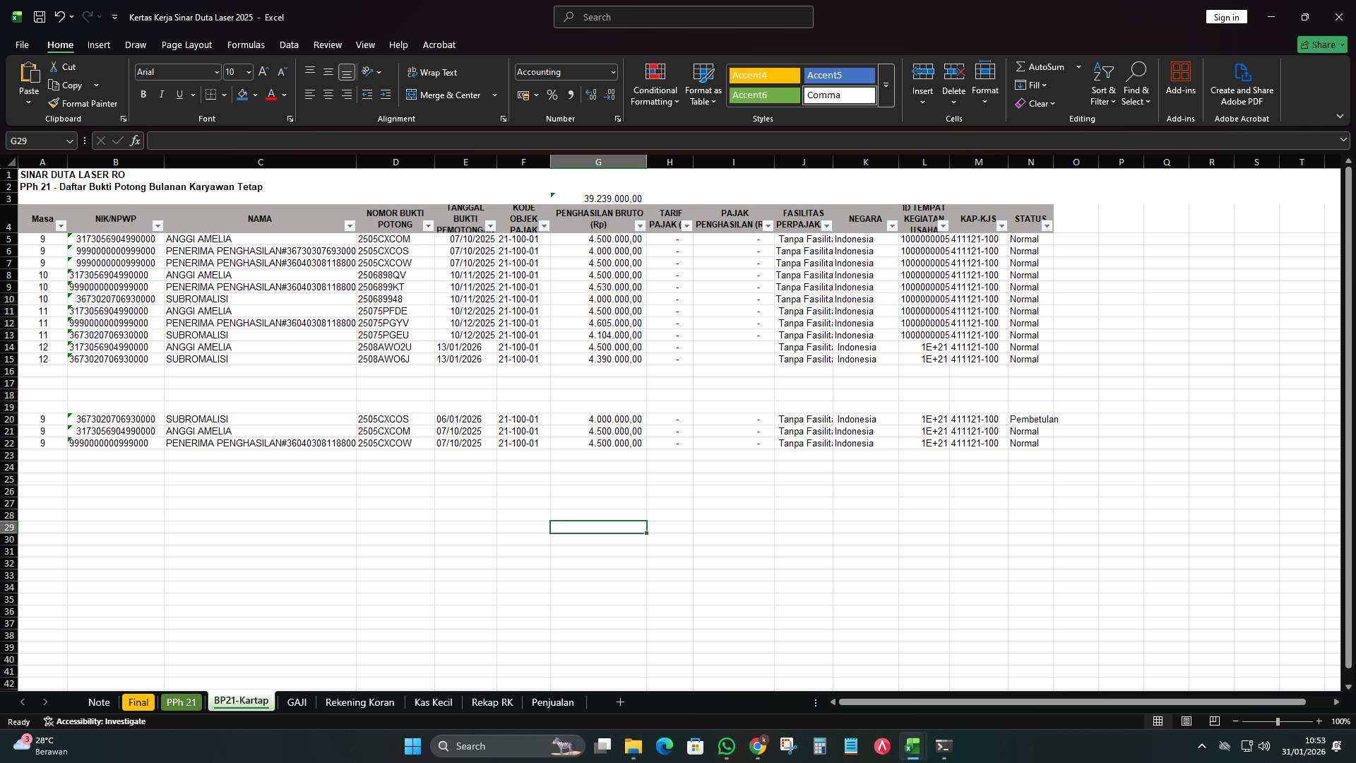 Screenshot d5c17c7e-573c-5198-b2e1-a5208a5423d3_2026-01-31_10-53-18_1.jpg