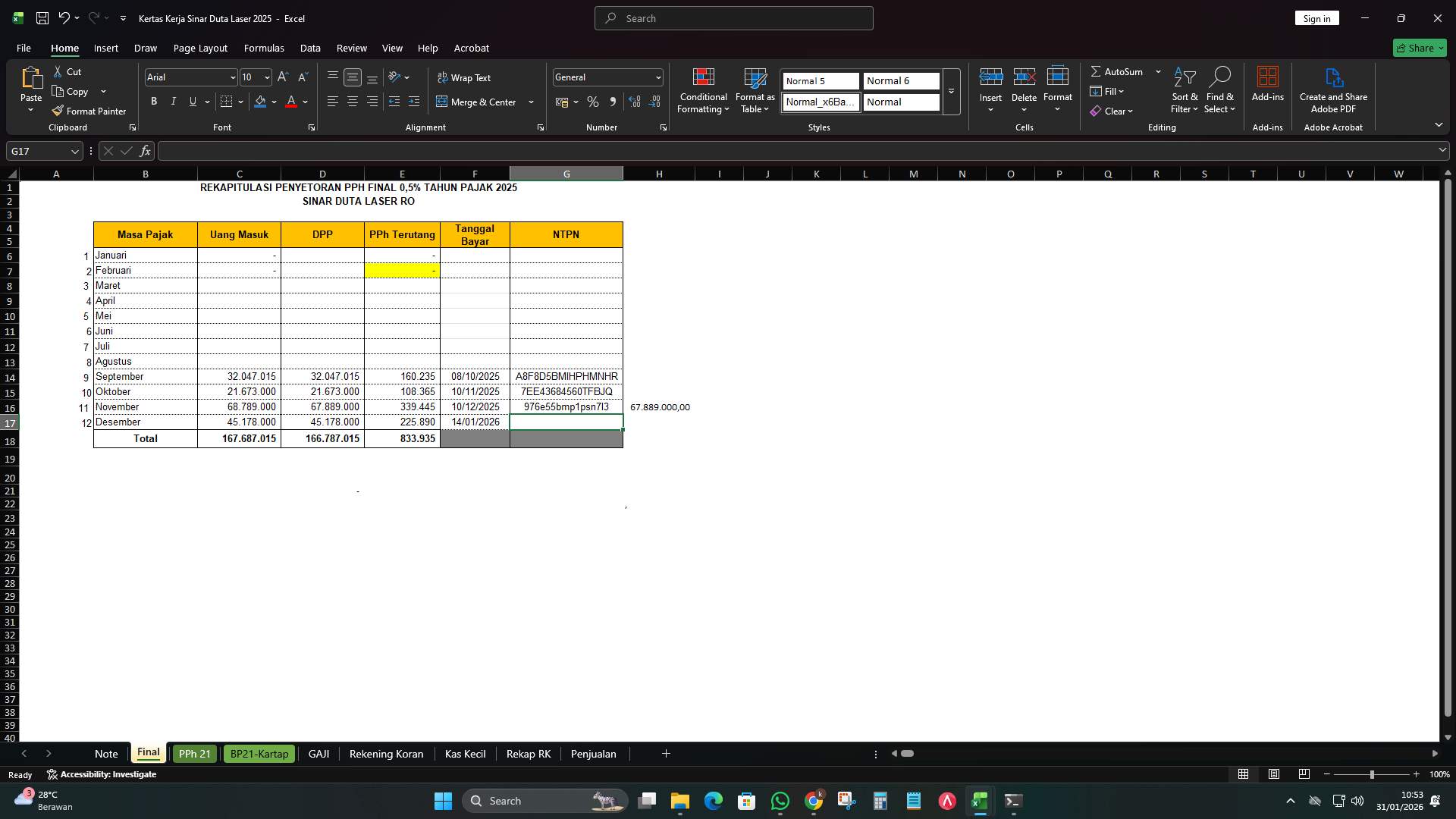 Screenshot d5c17c7e-573c-5198-b2e1-a5208a5423d3_2026-01-31_10-53-26_1.jpg