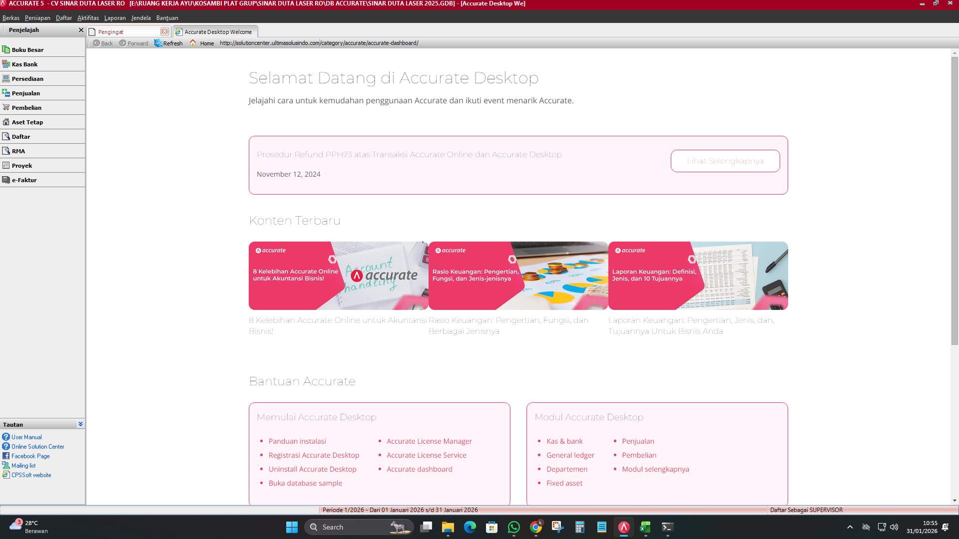 Screenshot d5c17c7e-573c-5198-b2e1-a5208a5423d3_2026-01-31_10-55-10_1.jpg