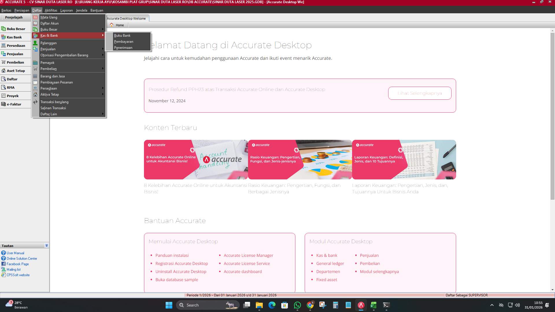 Screenshot d5c17c7e-573c-5198-b2e1-a5208a5423d3_2026-01-31_10-55-22_1.jpg