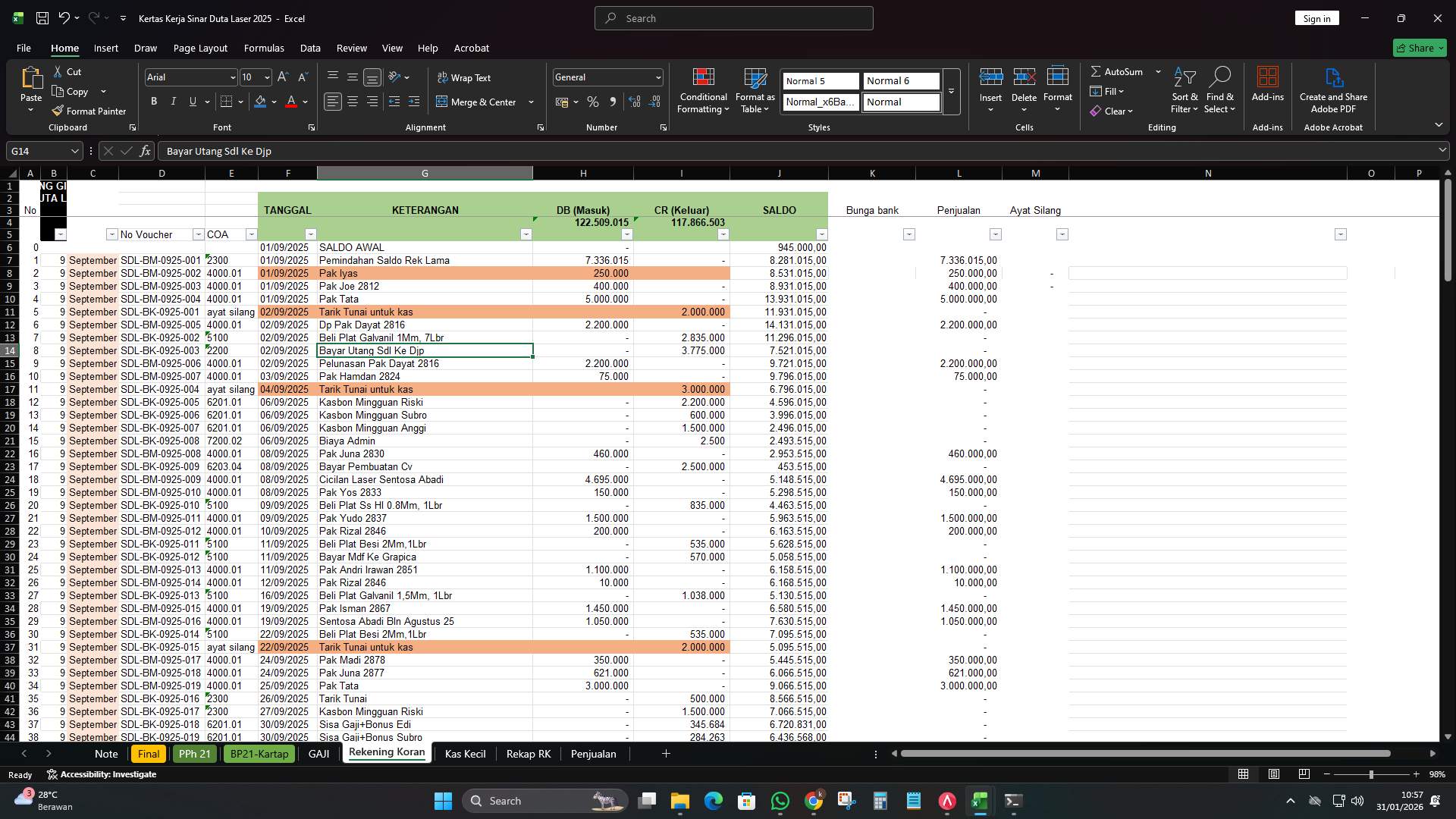 Screenshot d5c17c7e-573c-5198-b2e1-a5208a5423d3_2026-01-31_10-57-12_1.jpg