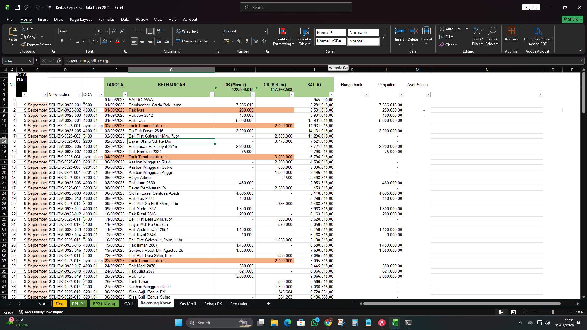 Screenshot d5c17c7e-573c-5198-b2e1-a5208a5423d3_2026-01-31_11-01-30_1.jpg
