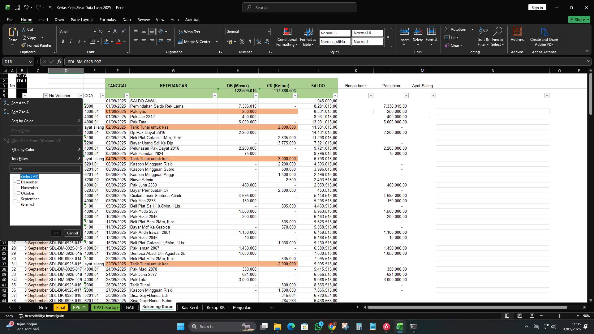 Screenshot d5c17c7e-573c-5198-b2e1-a5208a5423d3_2026-01-31_11-05-21_1.jpg
