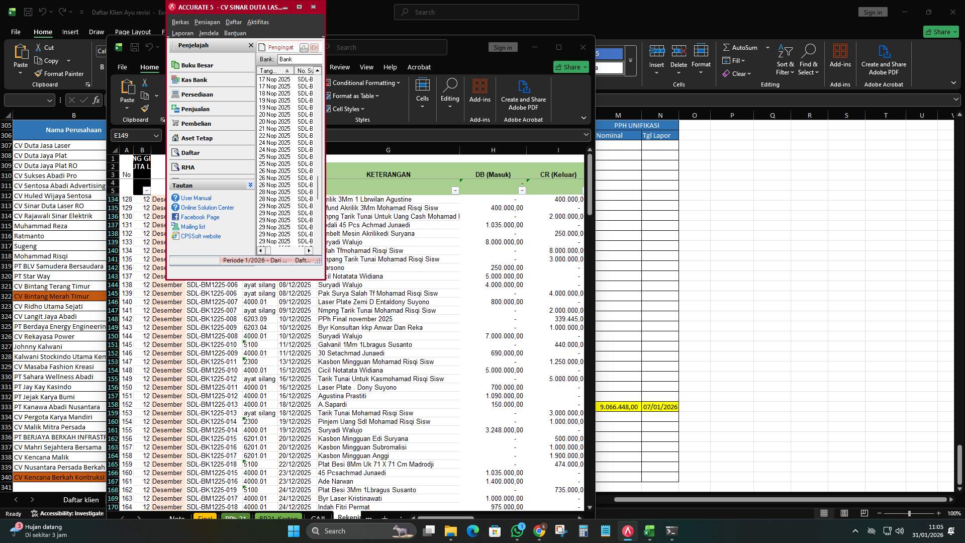Screenshot d5c17c7e-573c-5198-b2e1-a5208a5423d3_2026-01-31_11-05-38_1.jpg