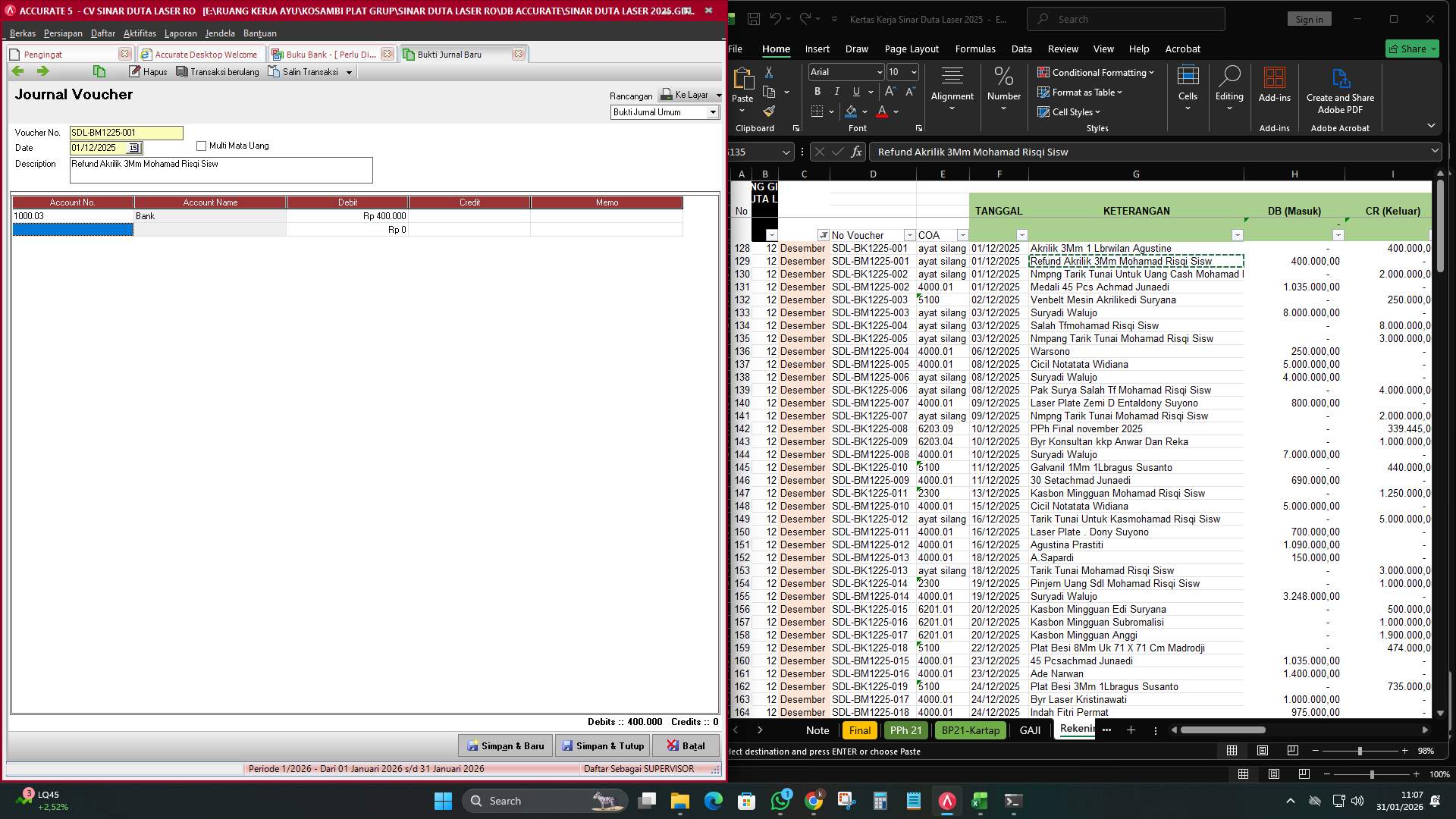 Screenshot d5c17c7e-573c-5198-b2e1-a5208a5423d3_2026-01-31_11-07-23_1.jpg