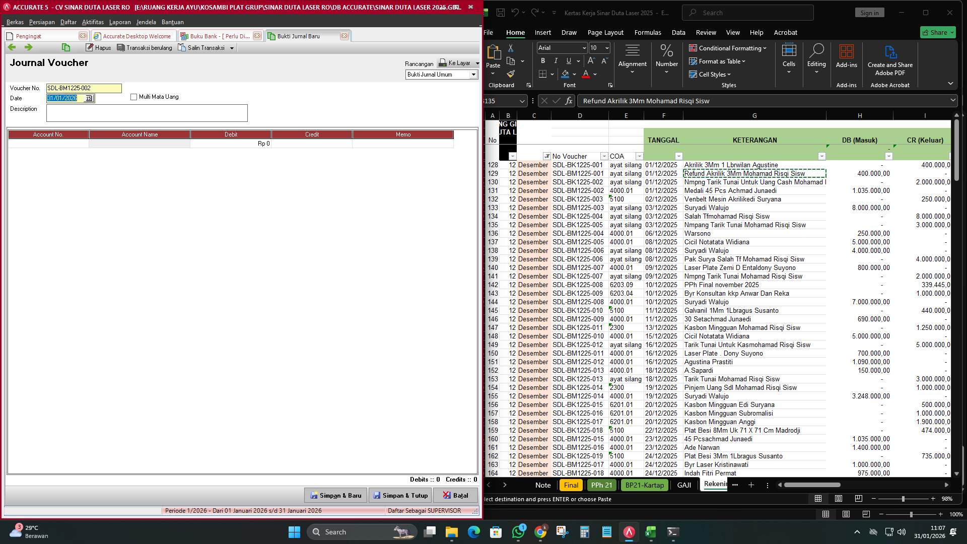 Screenshot d5c17c7e-573c-5198-b2e1-a5208a5423d3_2026-01-31_11-07-40_1.jpg