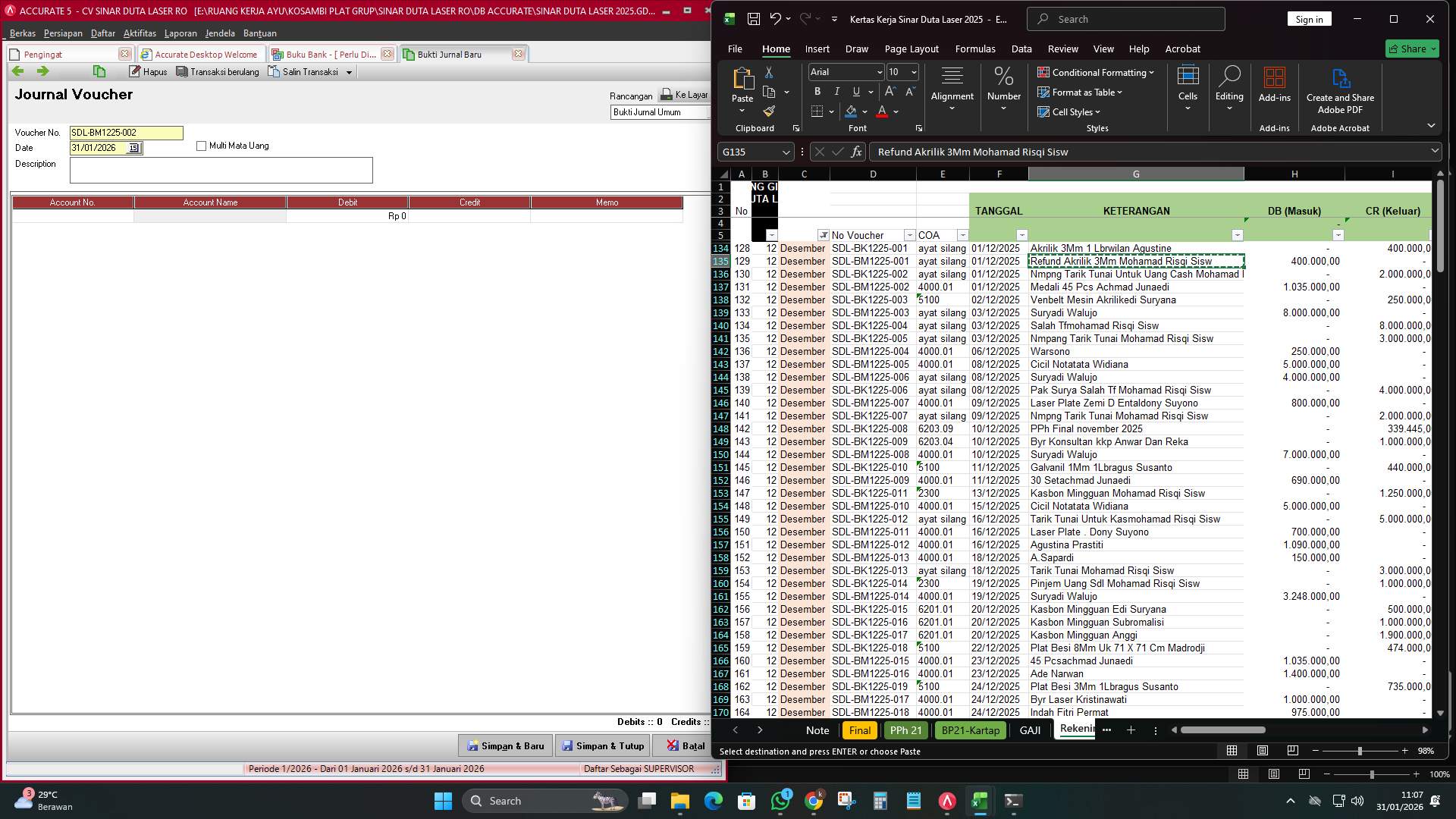 Screenshot d5c17c7e-573c-5198-b2e1-a5208a5423d3_2026-01-31_11-07-45_1.jpg