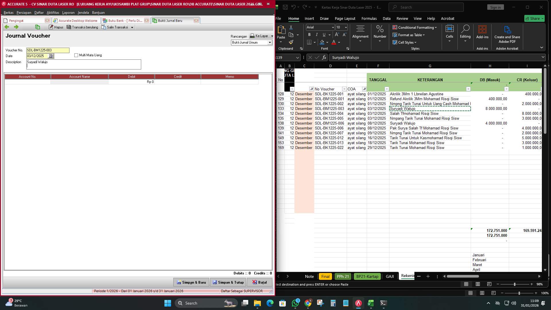Screenshot d5c17c7e-573c-5198-b2e1-a5208a5423d3_2026-01-31_11-09-27_1.jpg