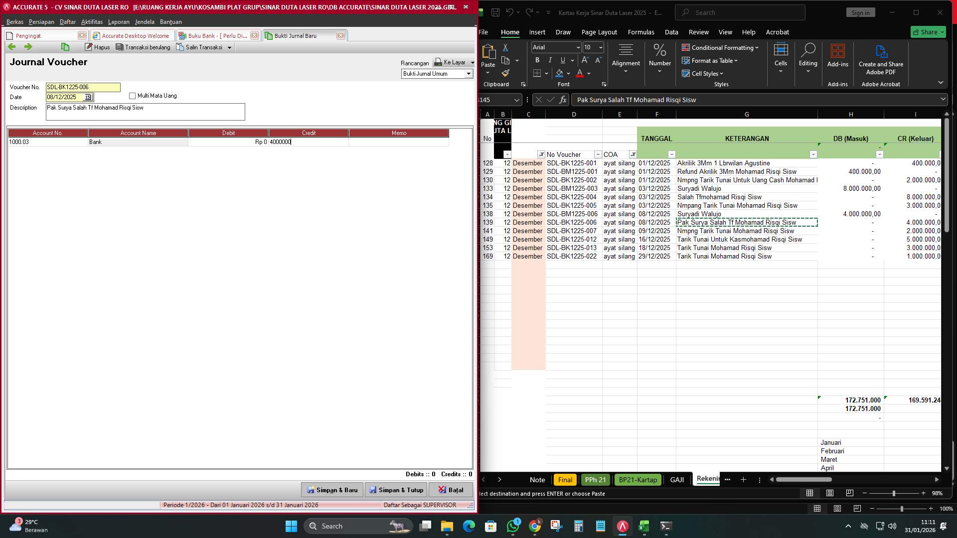 Screenshot d5c17c7e-573c-5198-b2e1-a5208a5423d3_2026-01-31_11-11-28_1.jpg