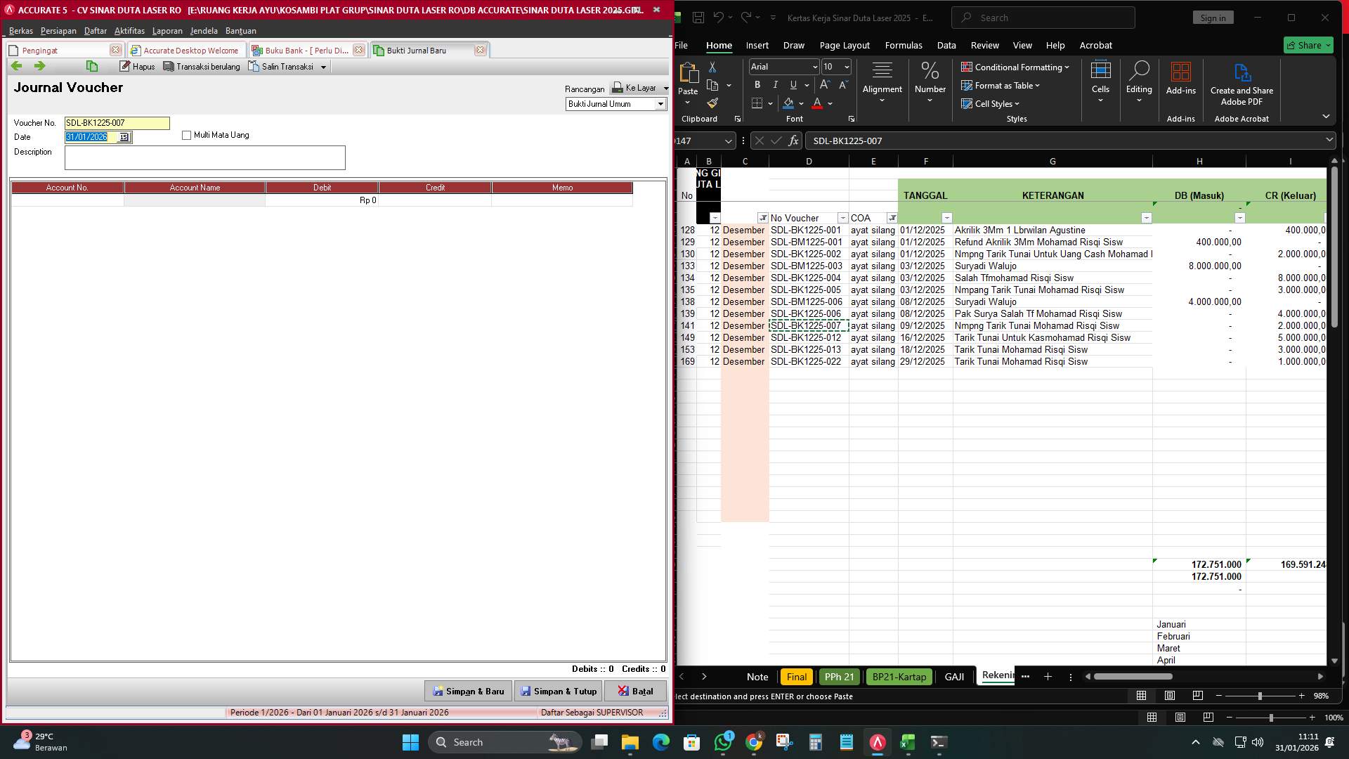 Screenshot d5c17c7e-573c-5198-b2e1-a5208a5423d3_2026-01-31_11-11-42_1.jpg