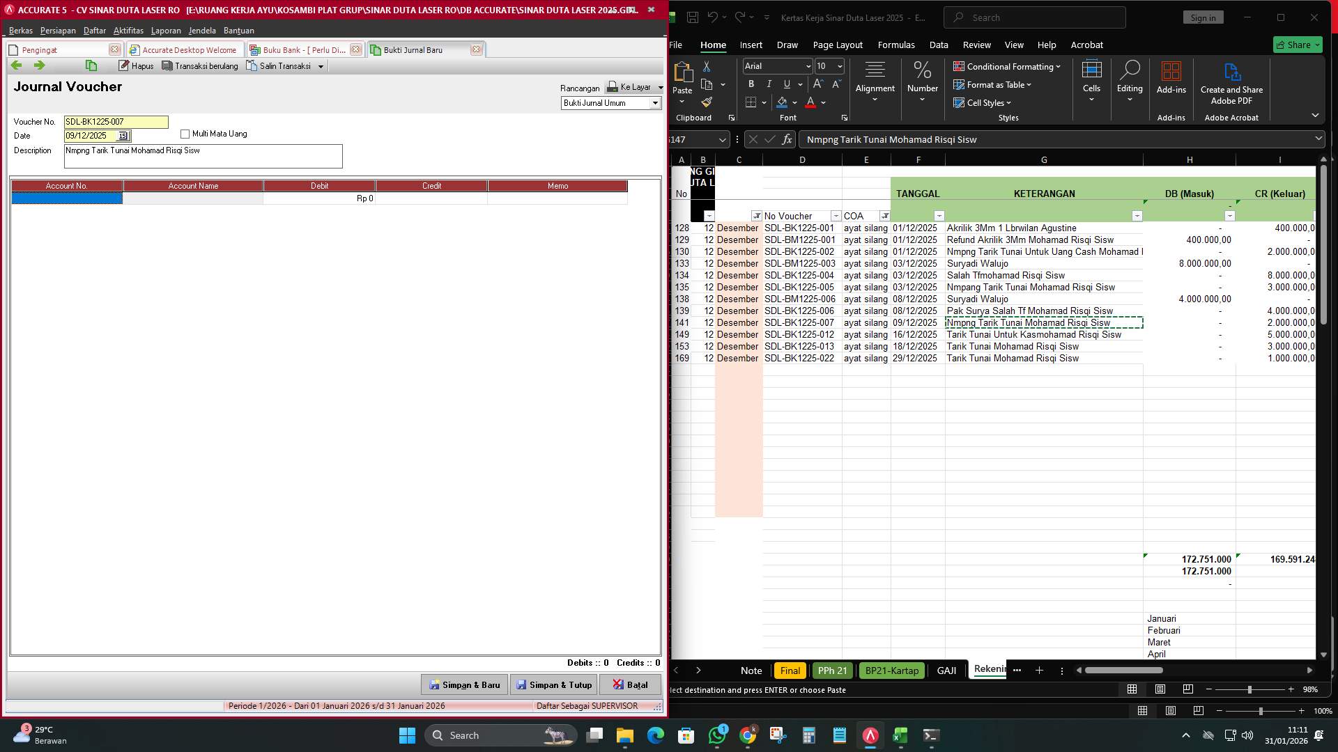 Screenshot d5c17c7e-573c-5198-b2e1-a5208a5423d3_2026-01-31_11-11-50_1.jpg