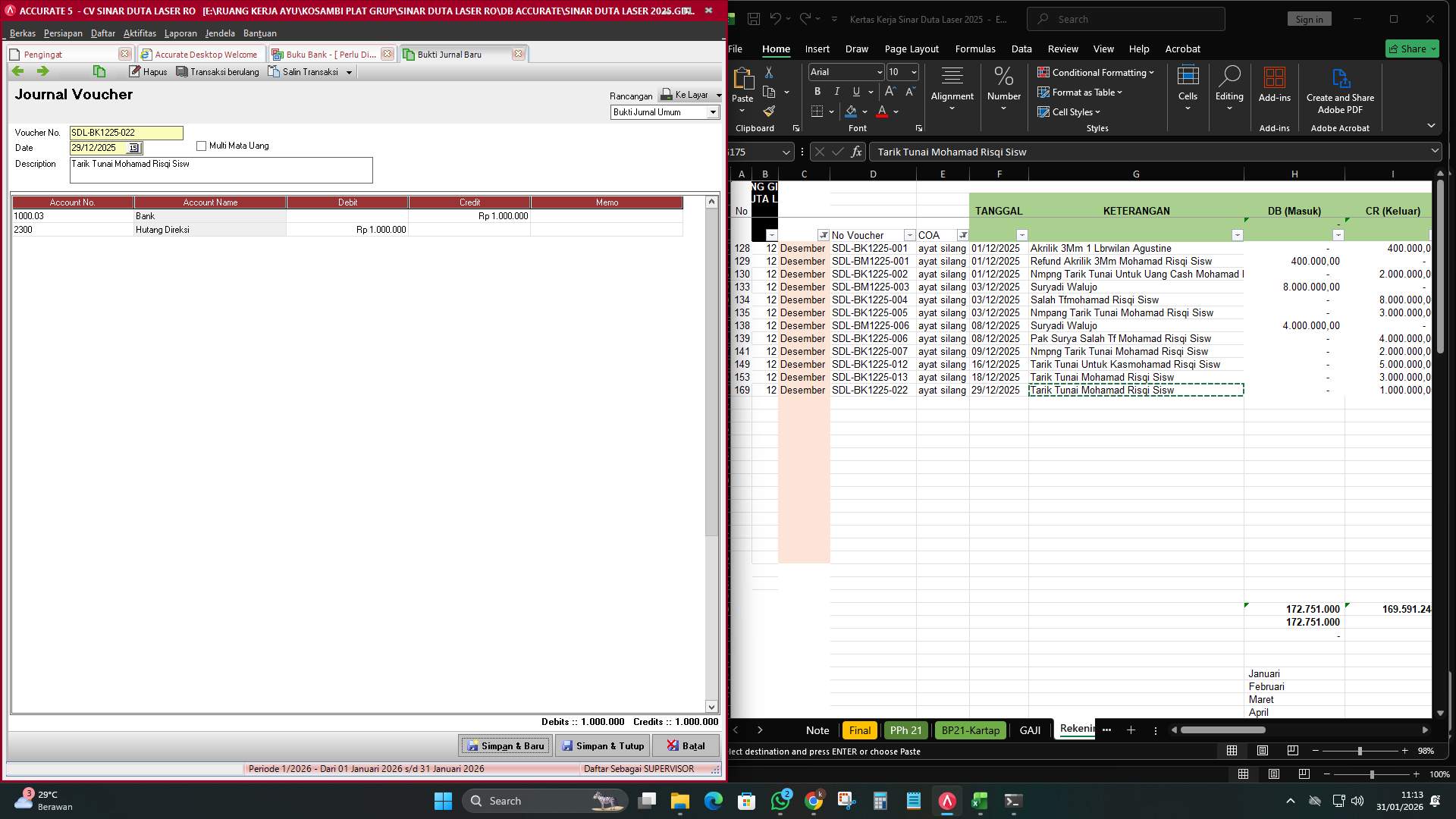 Screenshot d5c17c7e-573c-5198-b2e1-a5208a5423d3_2026-01-31_11-13-30_1.jpg