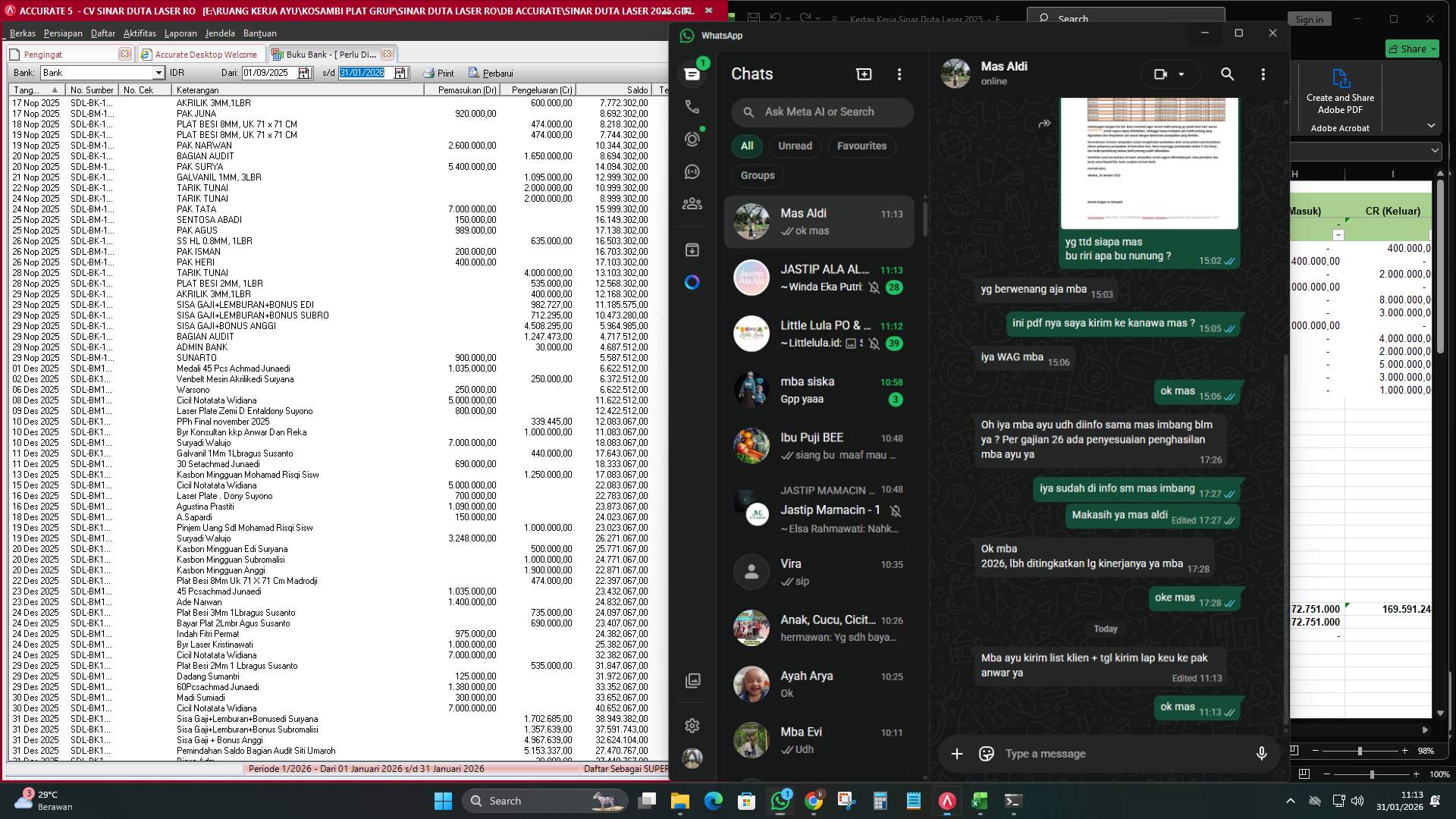 Screenshot d5c17c7e-573c-5198-b2e1-a5208a5423d3_2026-01-31_11-13-44_1.jpg